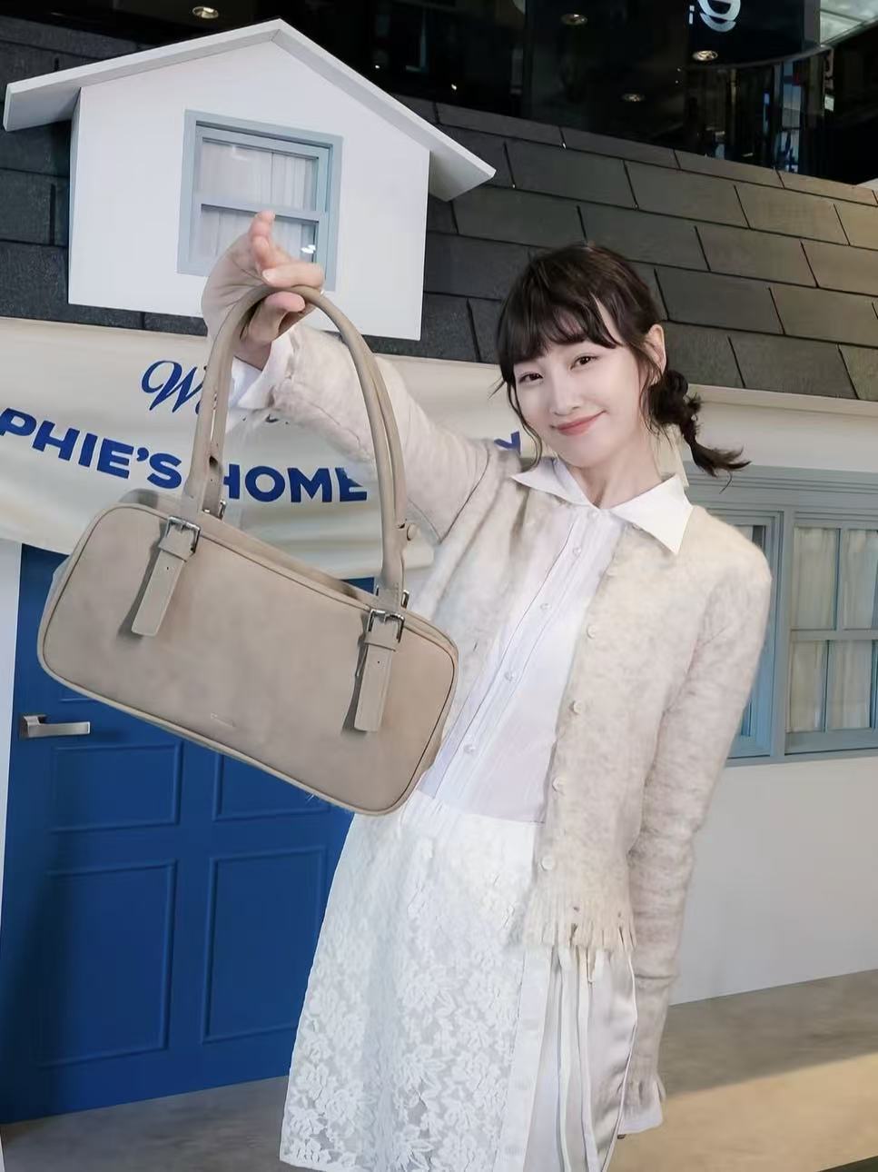 863f0296a0e250872d6a3cc31dce157d