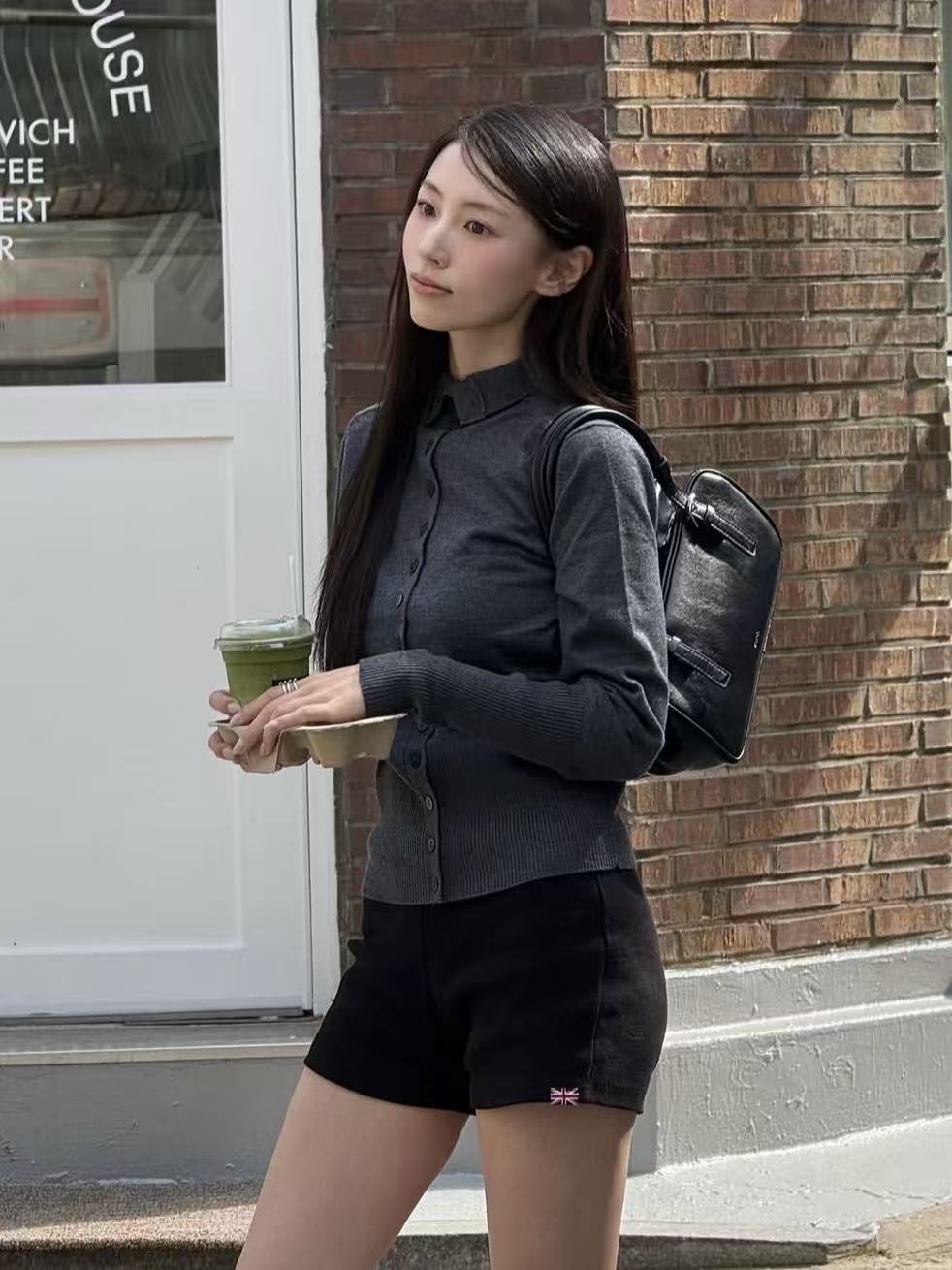 1b6e58f320eae95581b37352fdeb5178