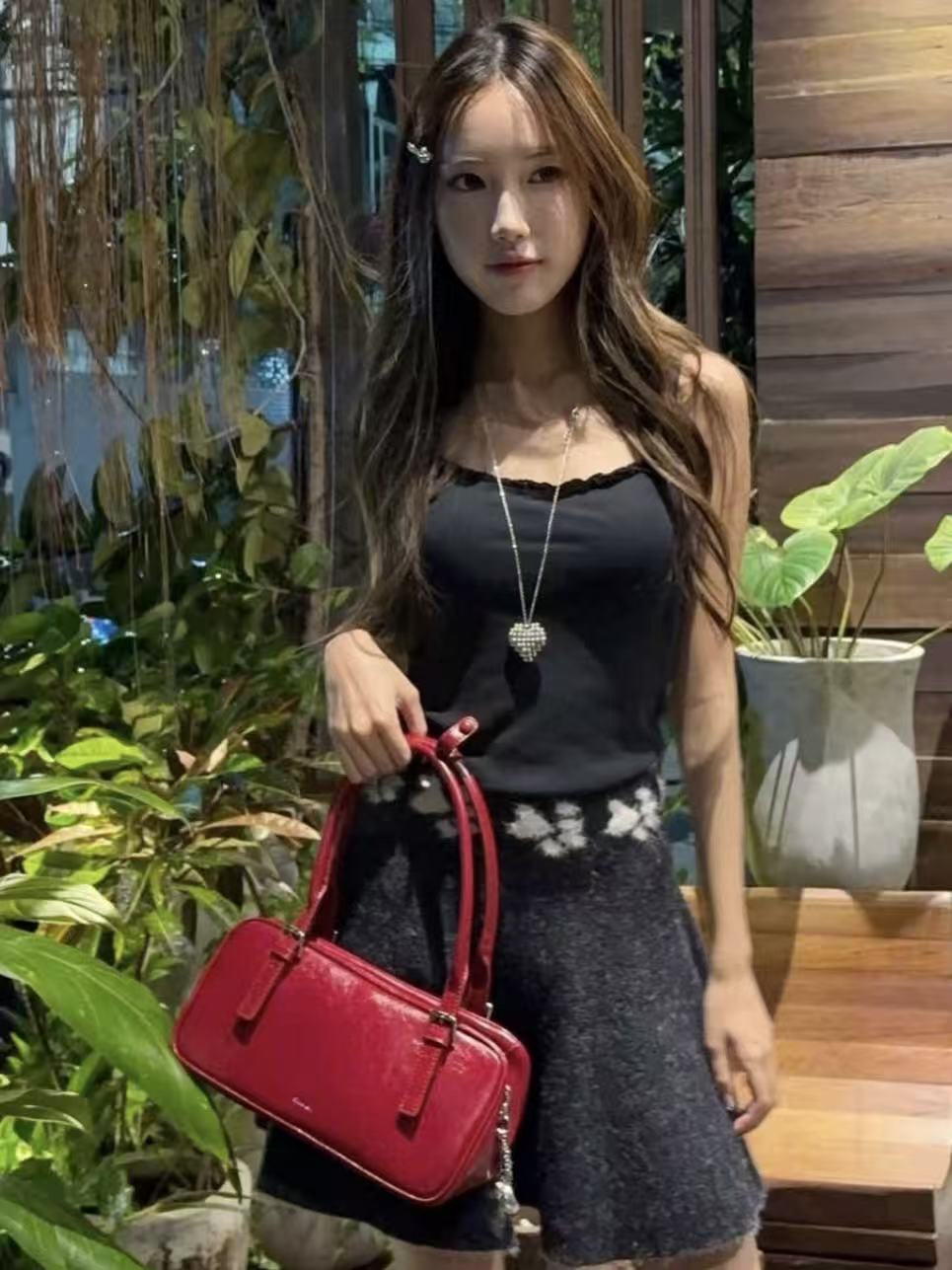 485370e749256b4d9871b846c89e2f54