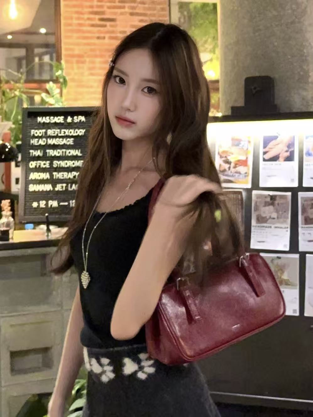 6cac8a61217b8bd0752aa5ce85df6788