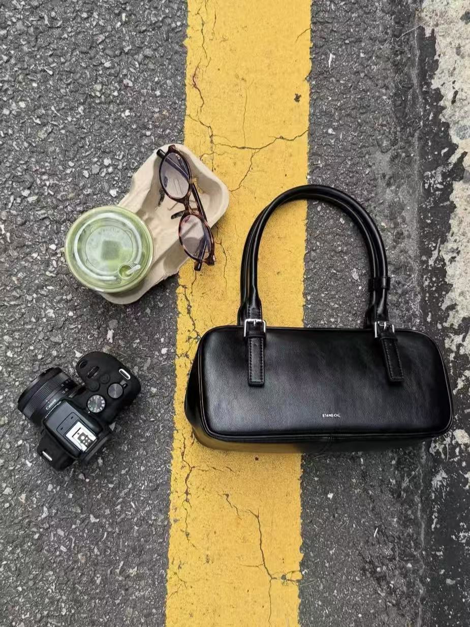 67ffbd2f1d4686eb88a5521fe3925a15