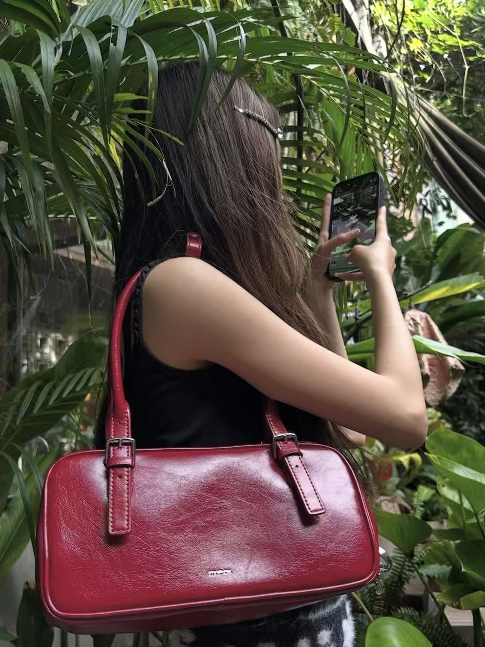 ce6d11804159700029e63ca7b1ca5c8b