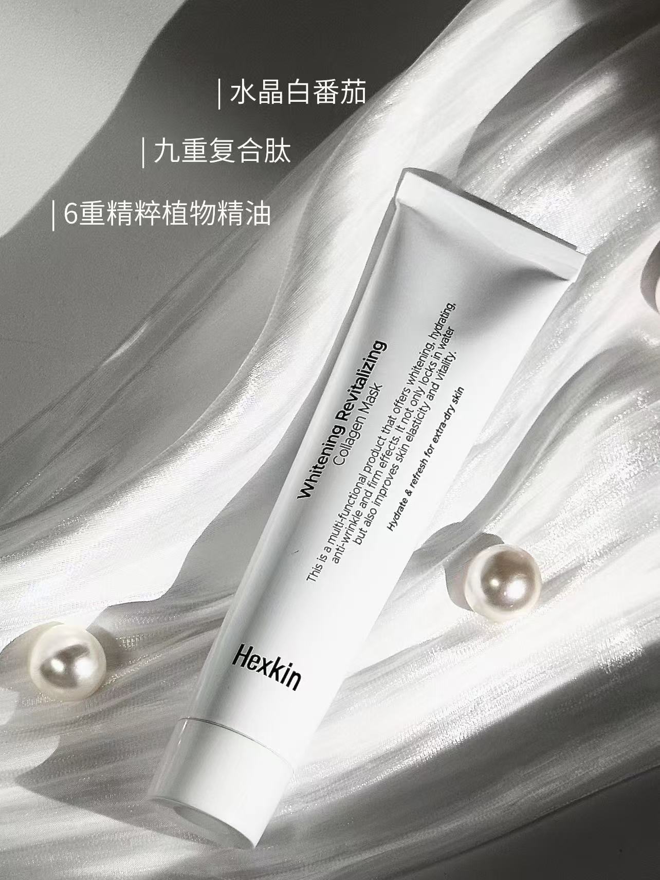 cea2f1ac2ab6bdf86d8429c7ecdf81f4