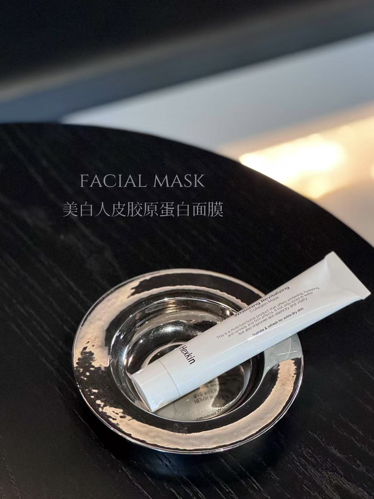 8ada746fc4c2132fd5d53483b18d916b