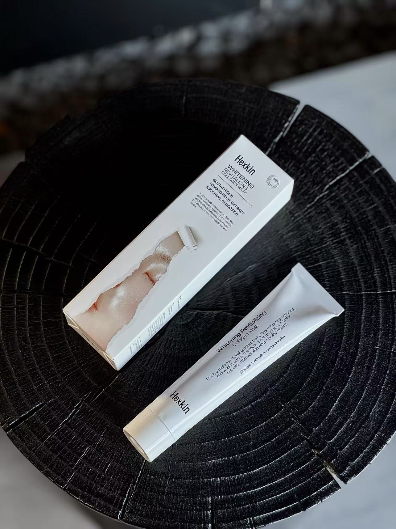 f1184b65b6fb259d39c3172f3ff21615