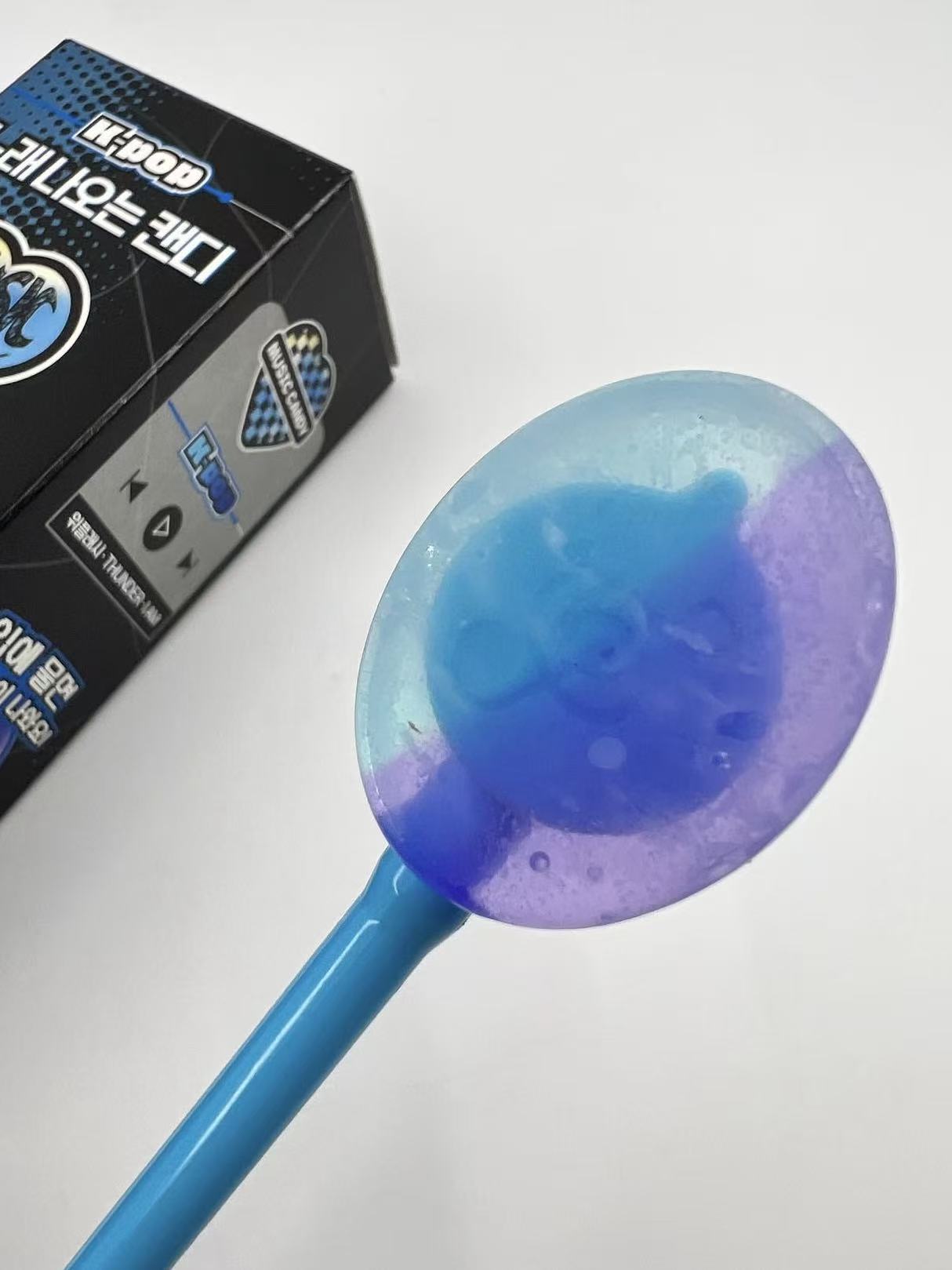 6f35ae084add5dcd8ce1a218ef51fd51