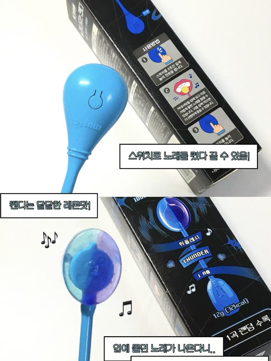 2c70d0ba0cb7128c5c065c4424b6007a