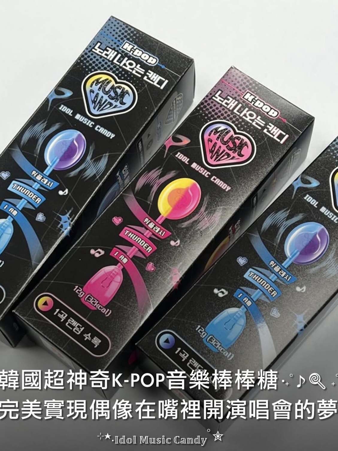 733c29b55204397c4e4138dbc4318c67