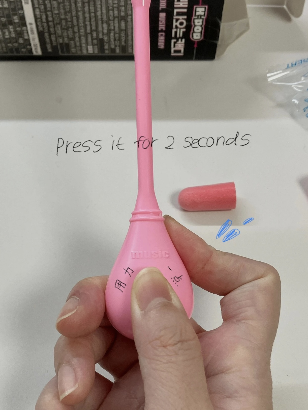 30f58c4cdfaaeb60587f7fc45298ad0f