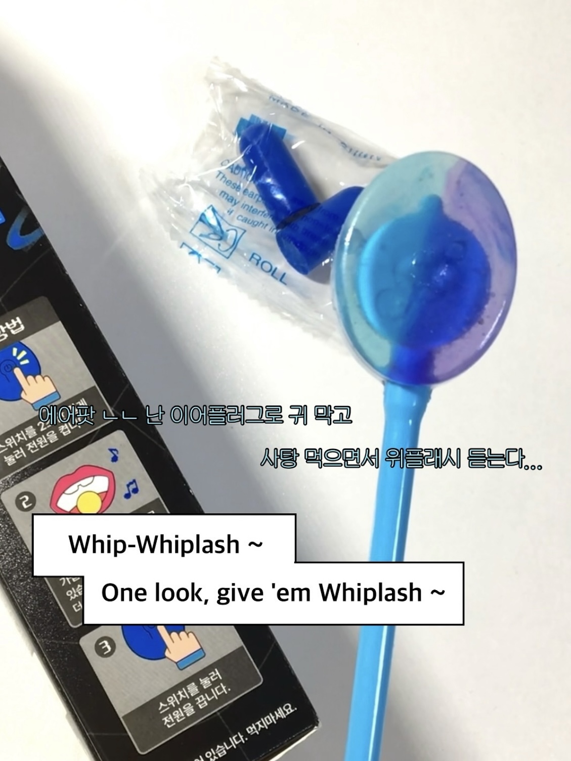 5b0b5926091d70ca65d0cd70339f0b6f