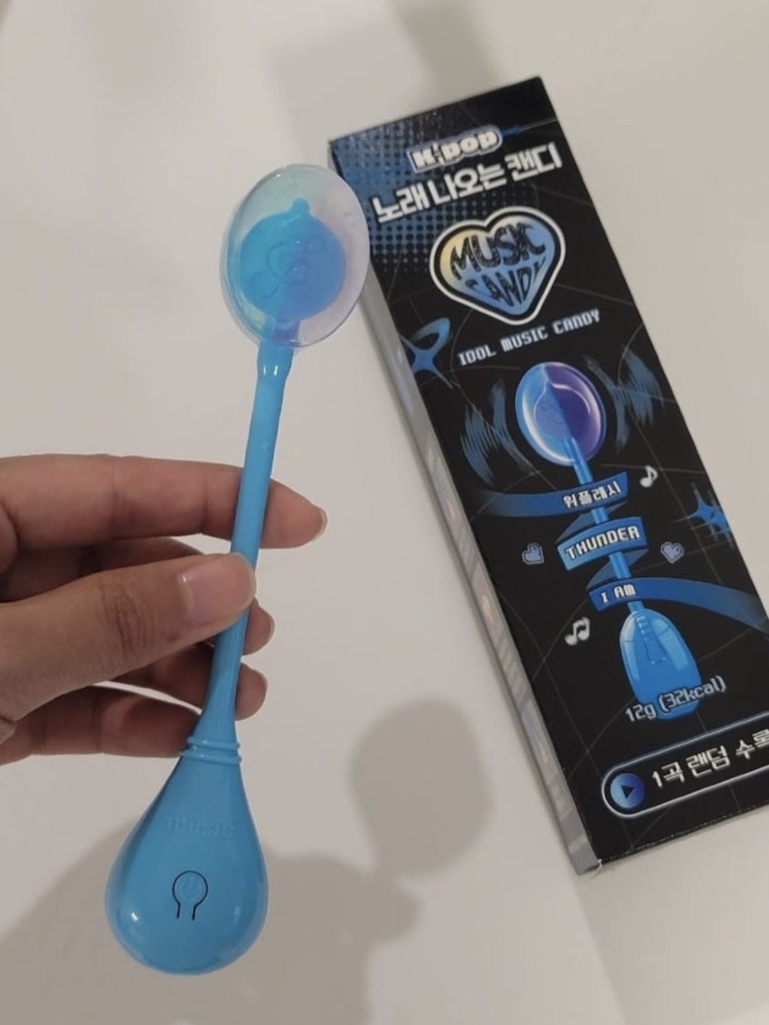 ece1e5610f58274960b623891a752d8c