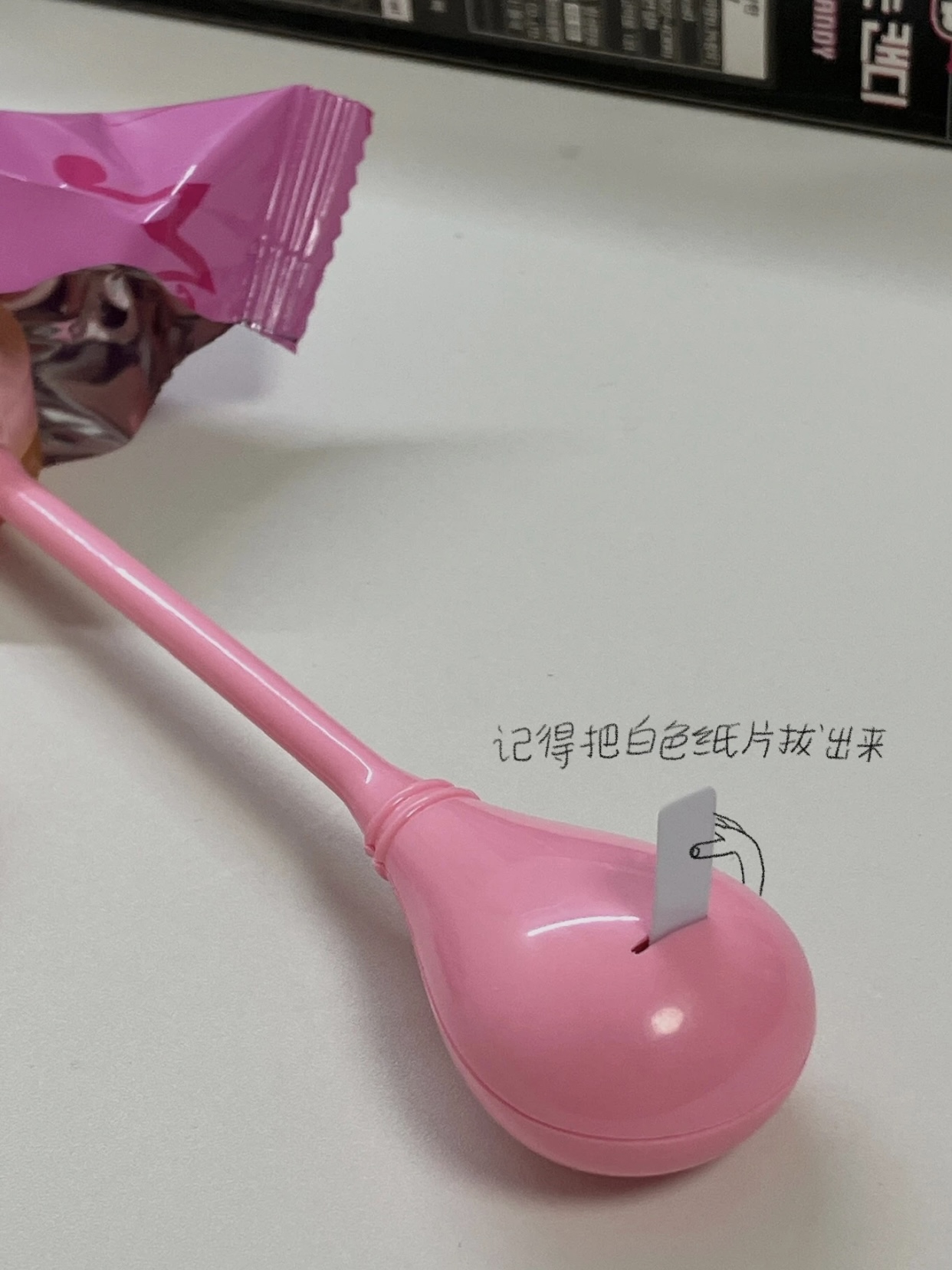 0d996d269cc8d24ad3fc1d2b060b5637