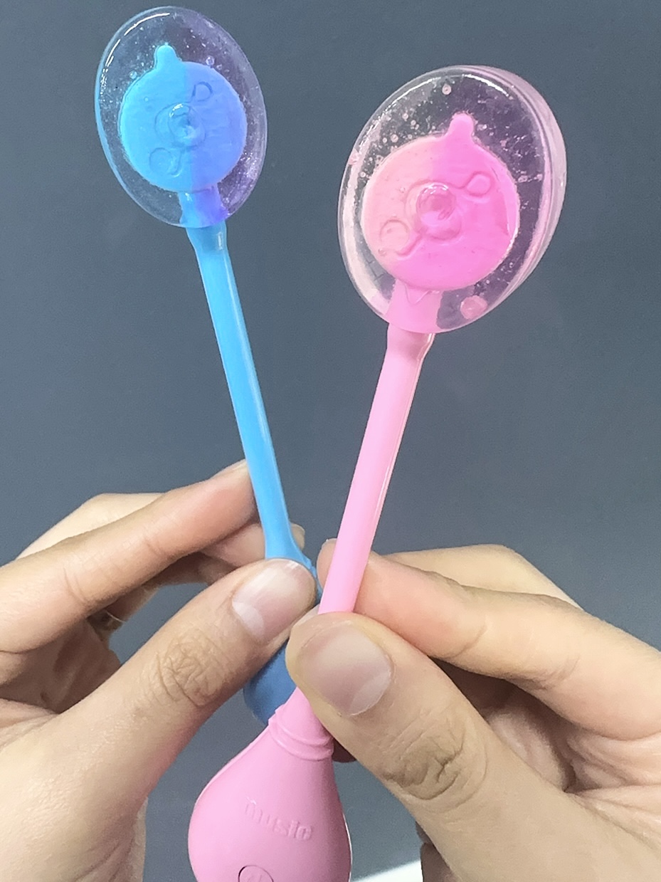 b8ef7838ce709f17199189a6c81849b8