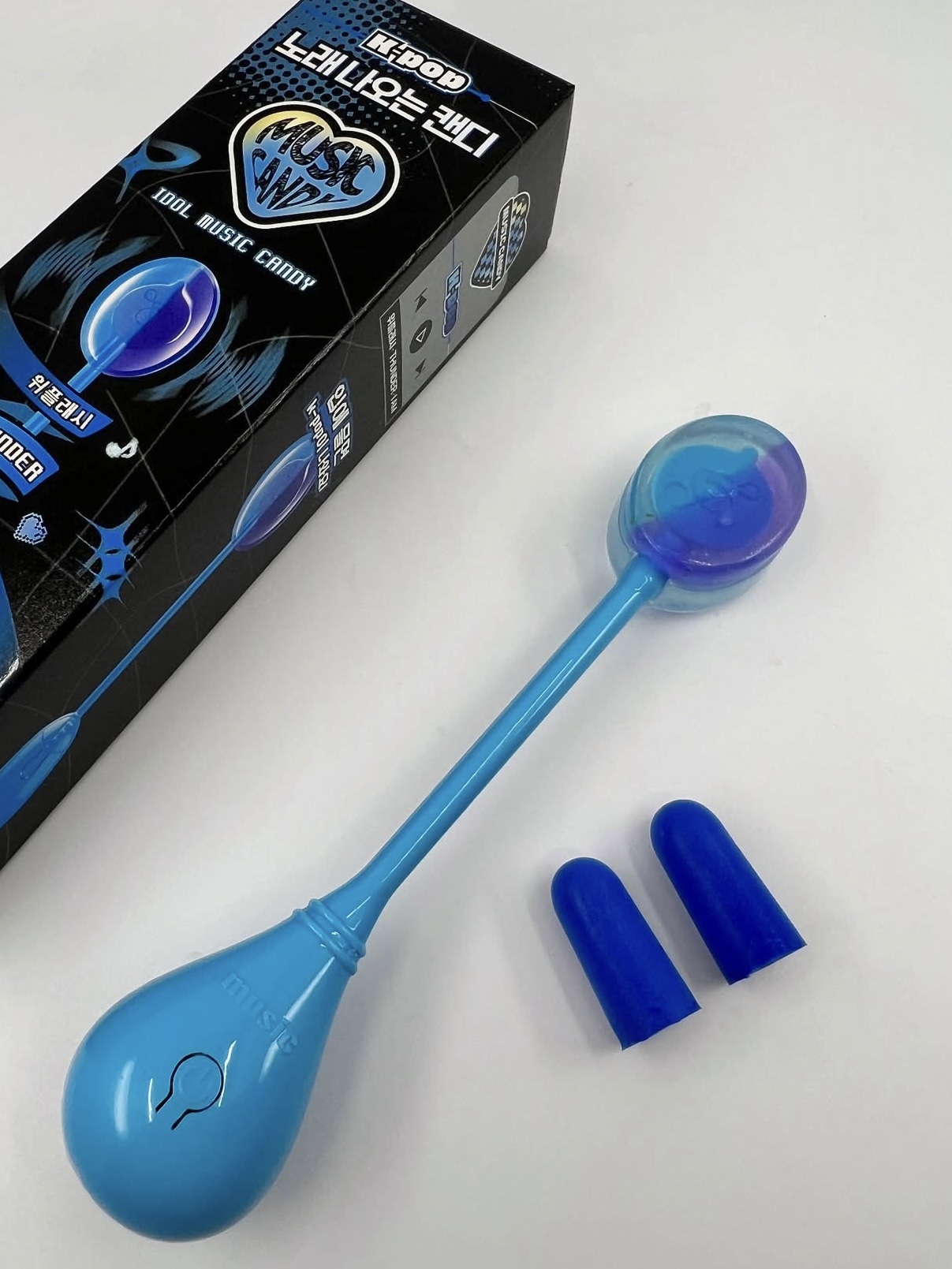 32d1bbf8a5e86edb170048612ec98de7