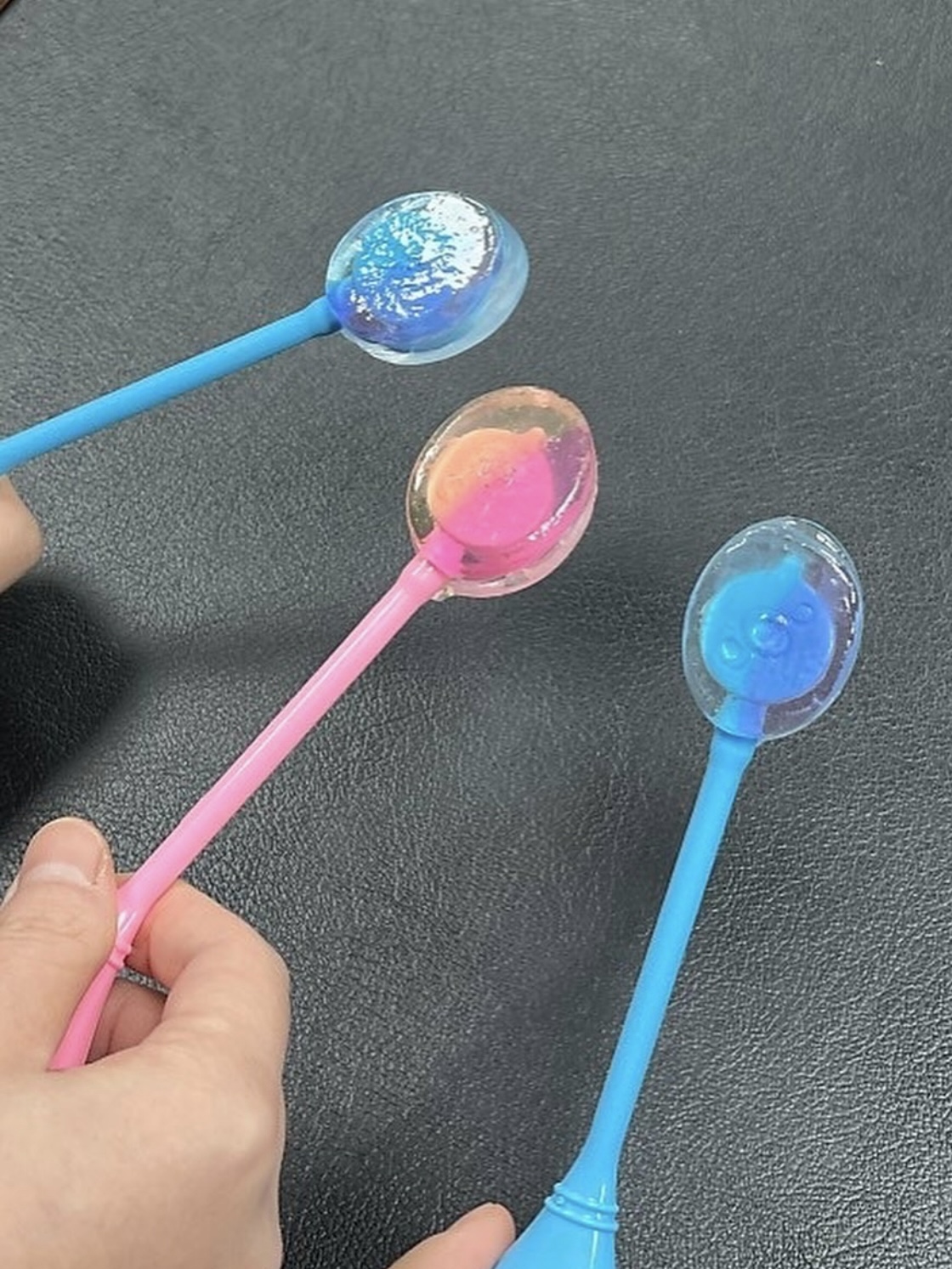 bcd87294cc09b8407fdb4b02faa6e381