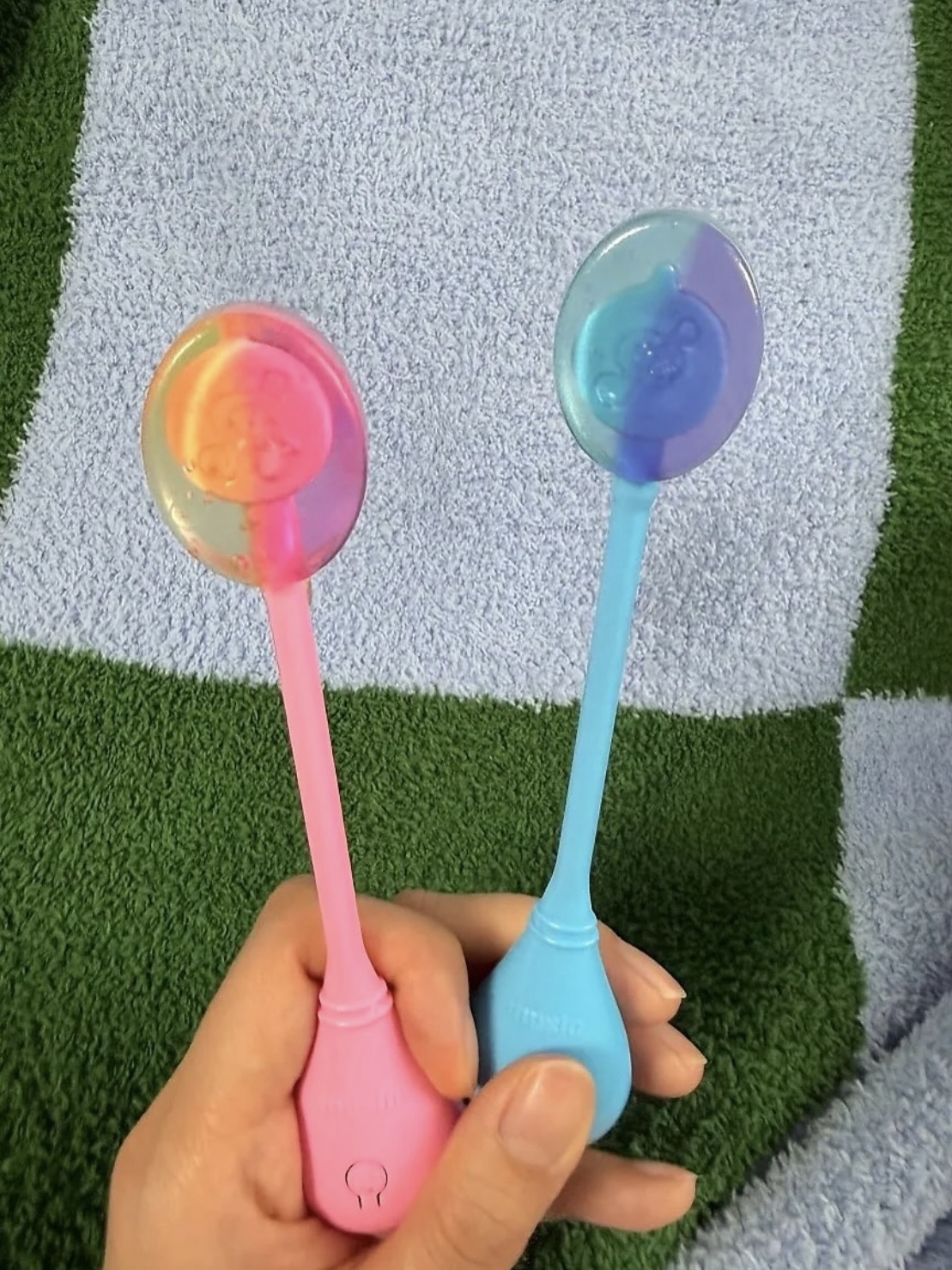 b42390f16ec55078f790f9d5521f3bd5