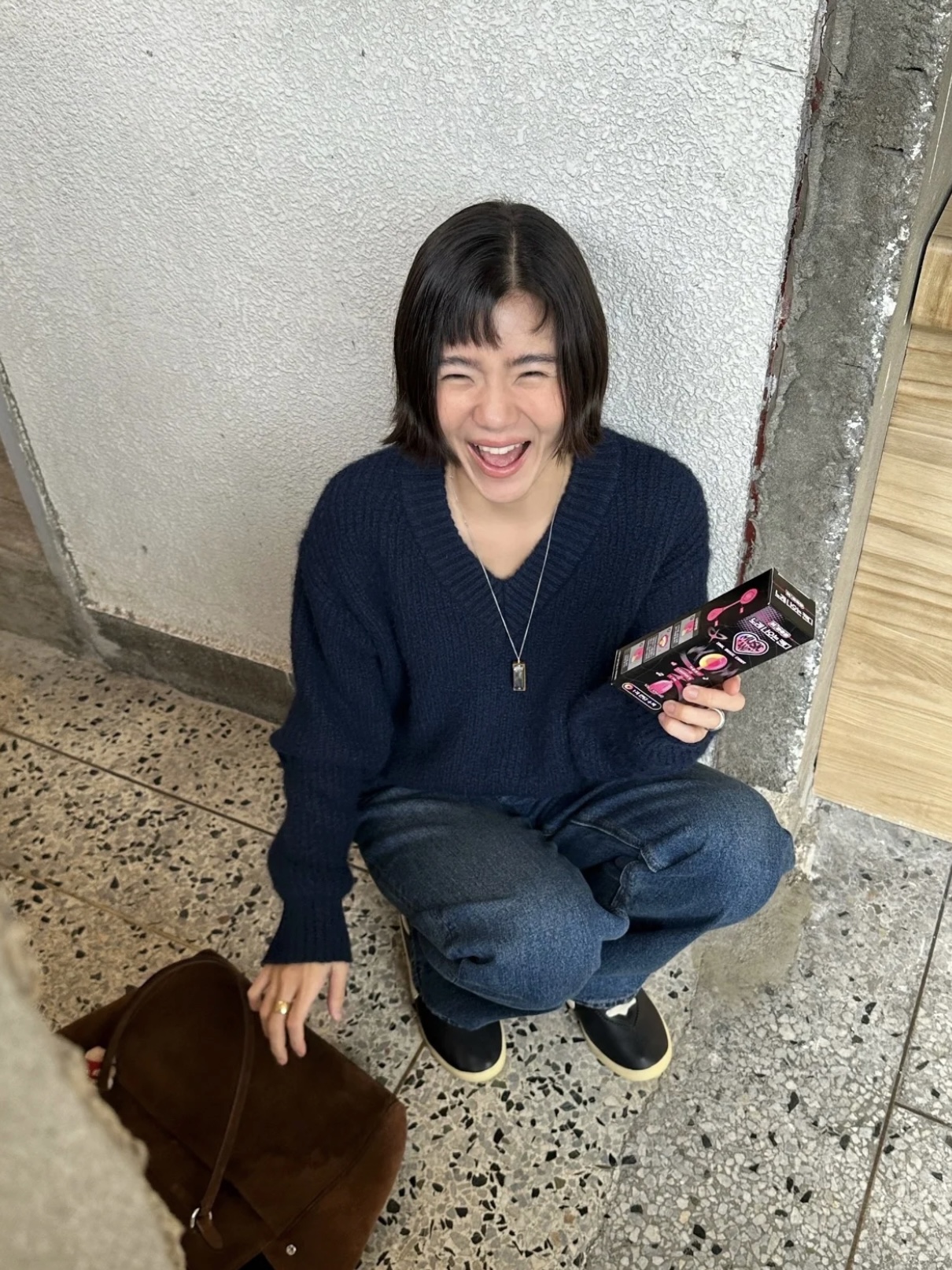 7d4b262e6f3e2845f463ba1d683ad293