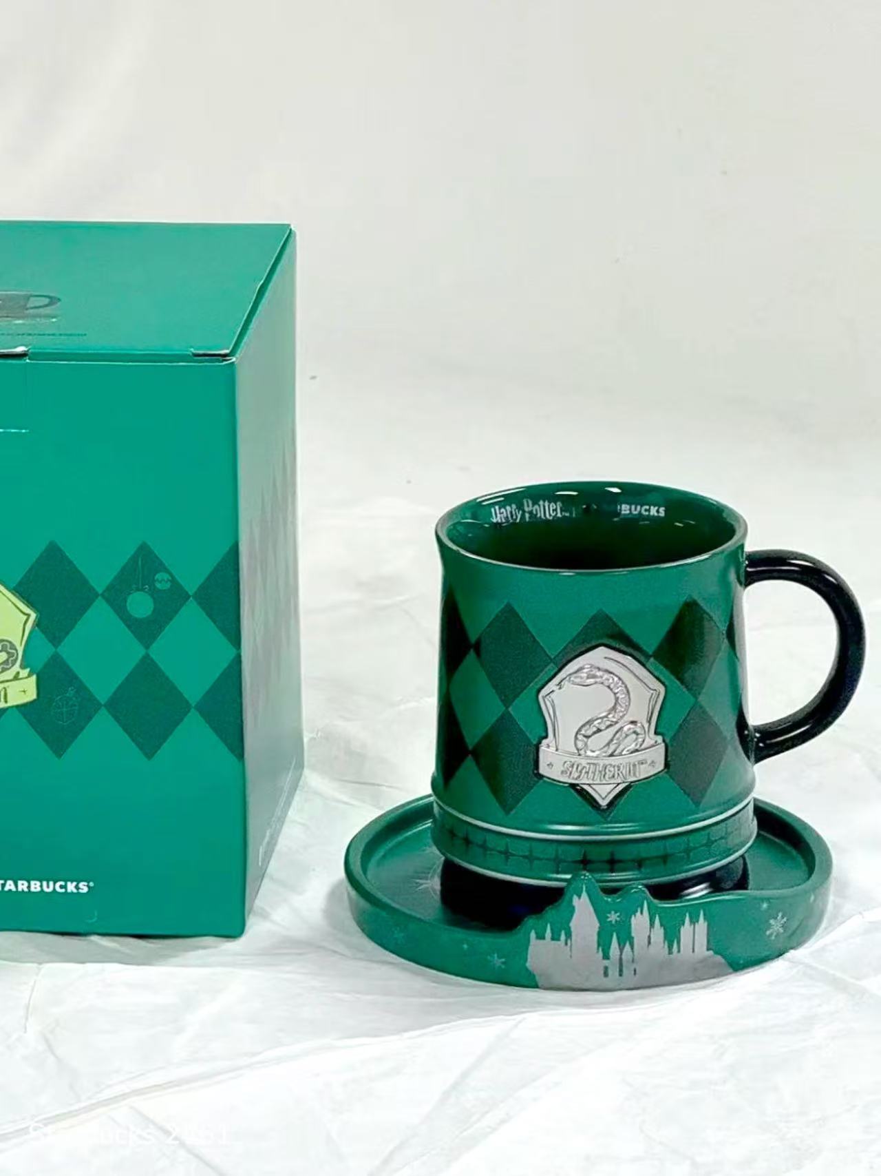 4503696249e84b578e41454b8a89100a