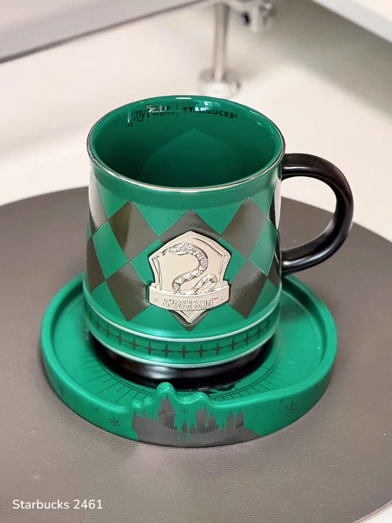 a6dadabede5d8845b29af3cae588076a