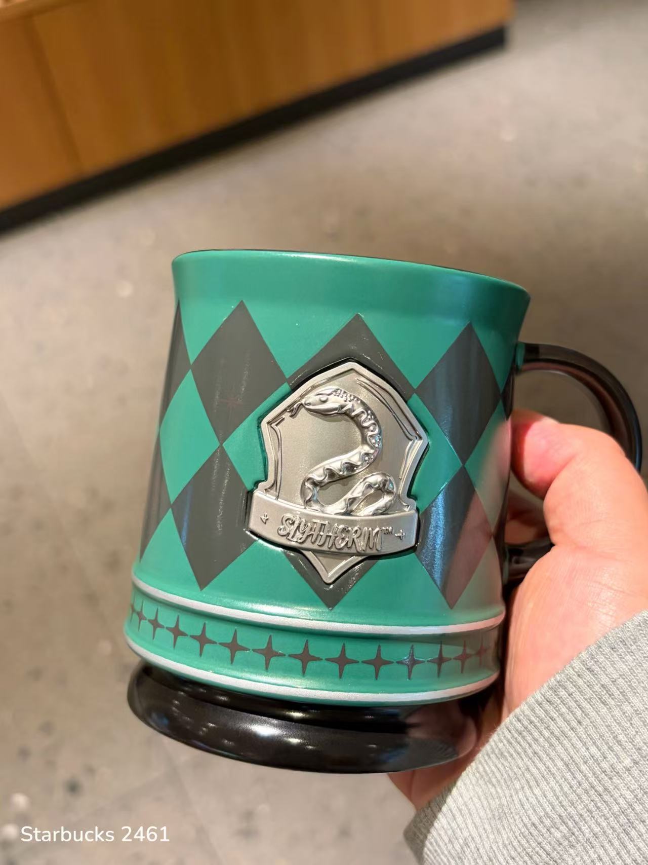 a924b4ab9e76e293fae99f48e2d11dd4