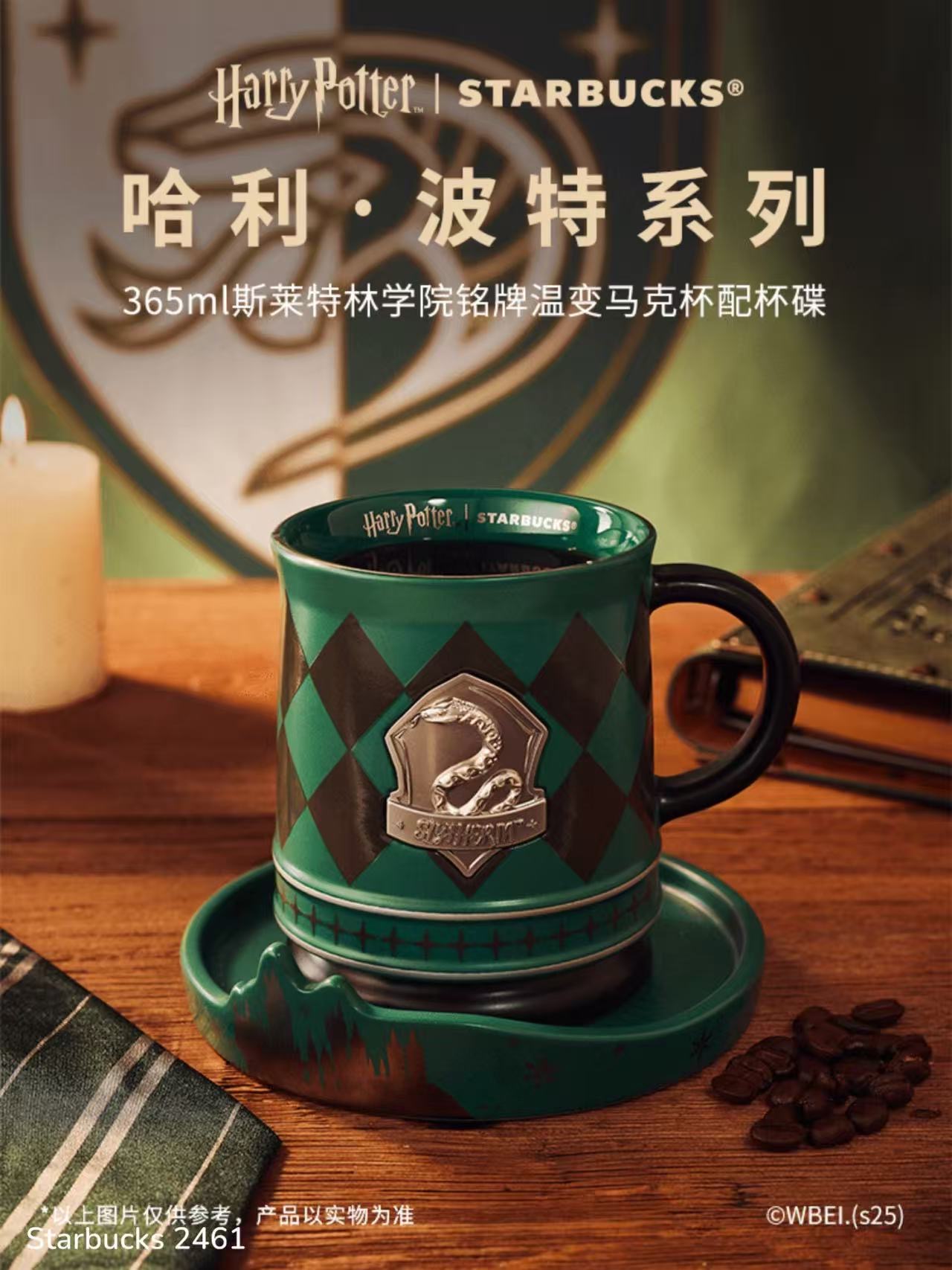 2fba1c548af276c68d01baff425326e4