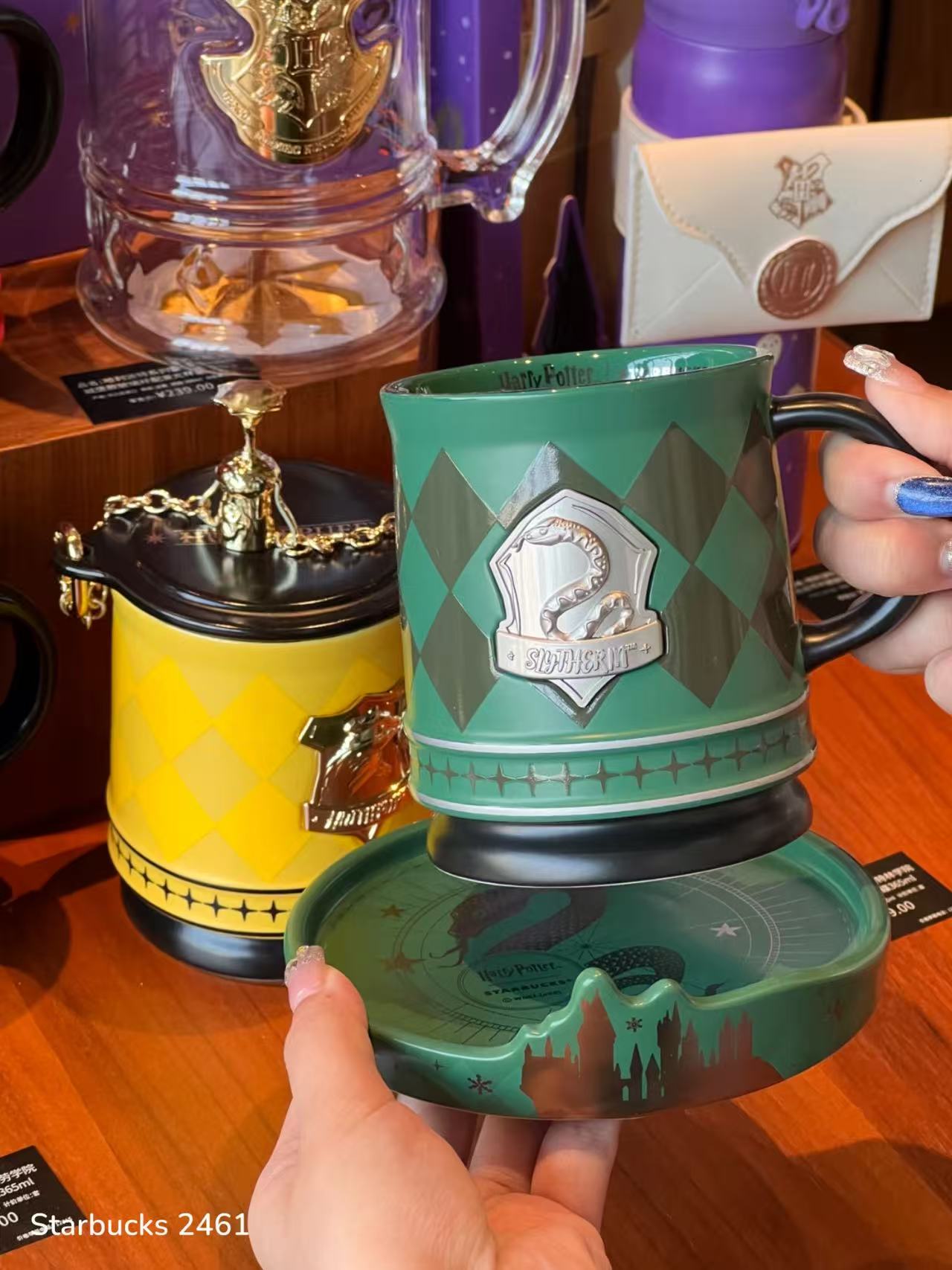 5235bbdae25141d11ed85de956e29308