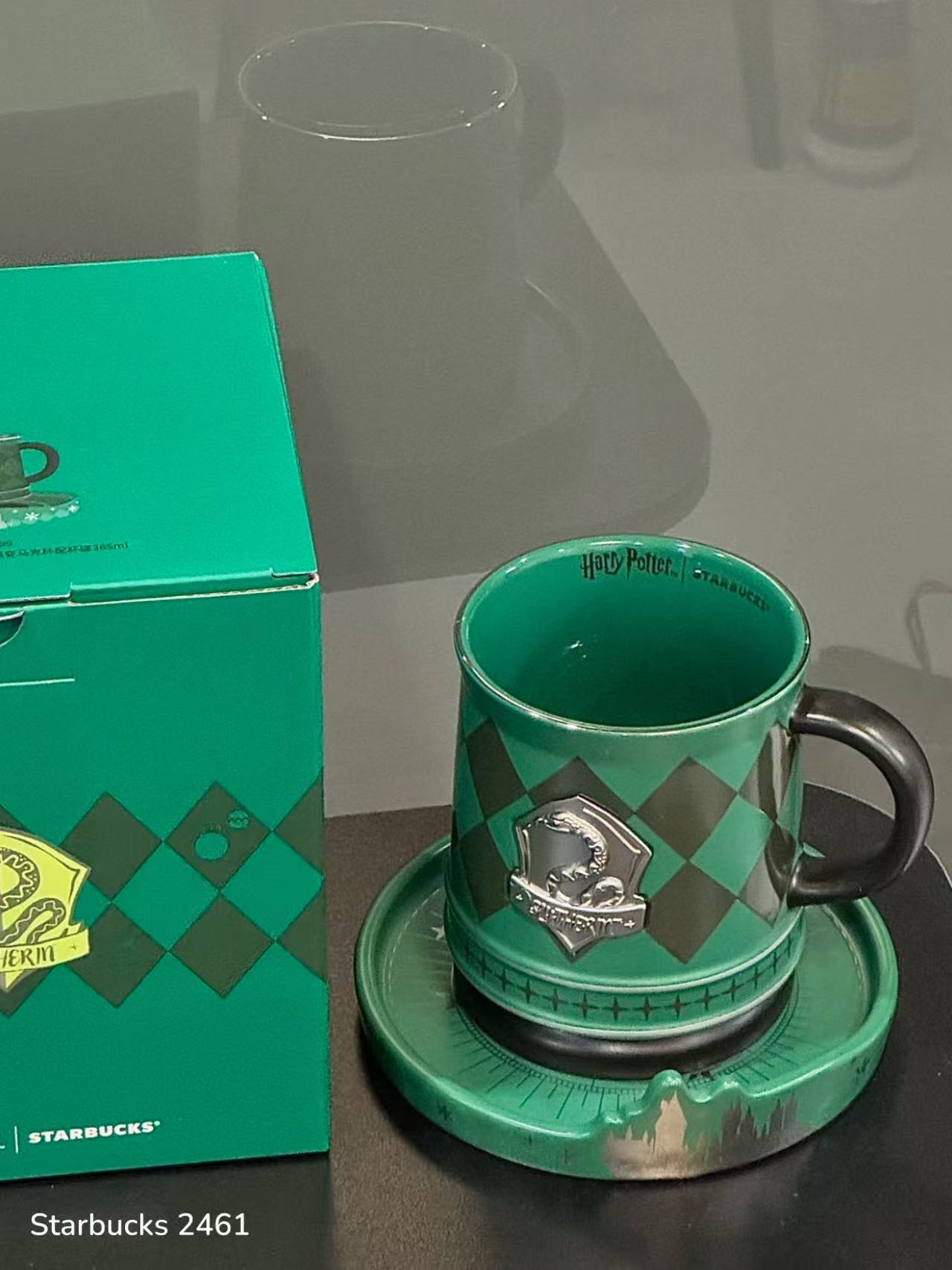 78fef386b2d2dad06b02c0460e0f7a16