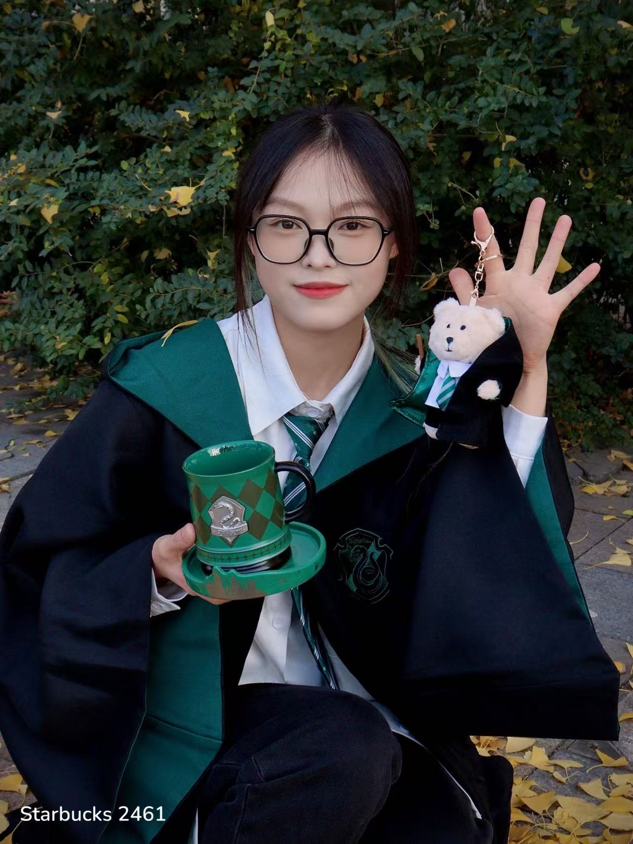 dc8eeab81912e0cfb673d4ba6c908347