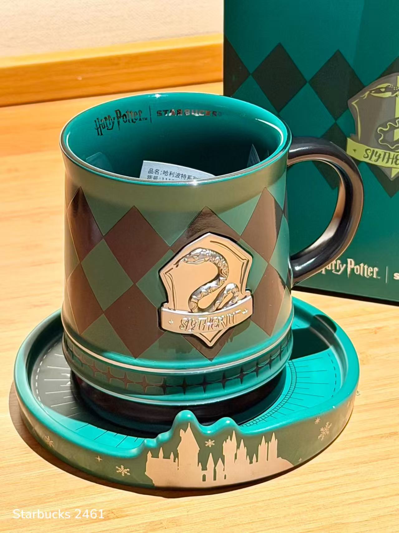 cdae955944af73cb6e1876107fa6c012