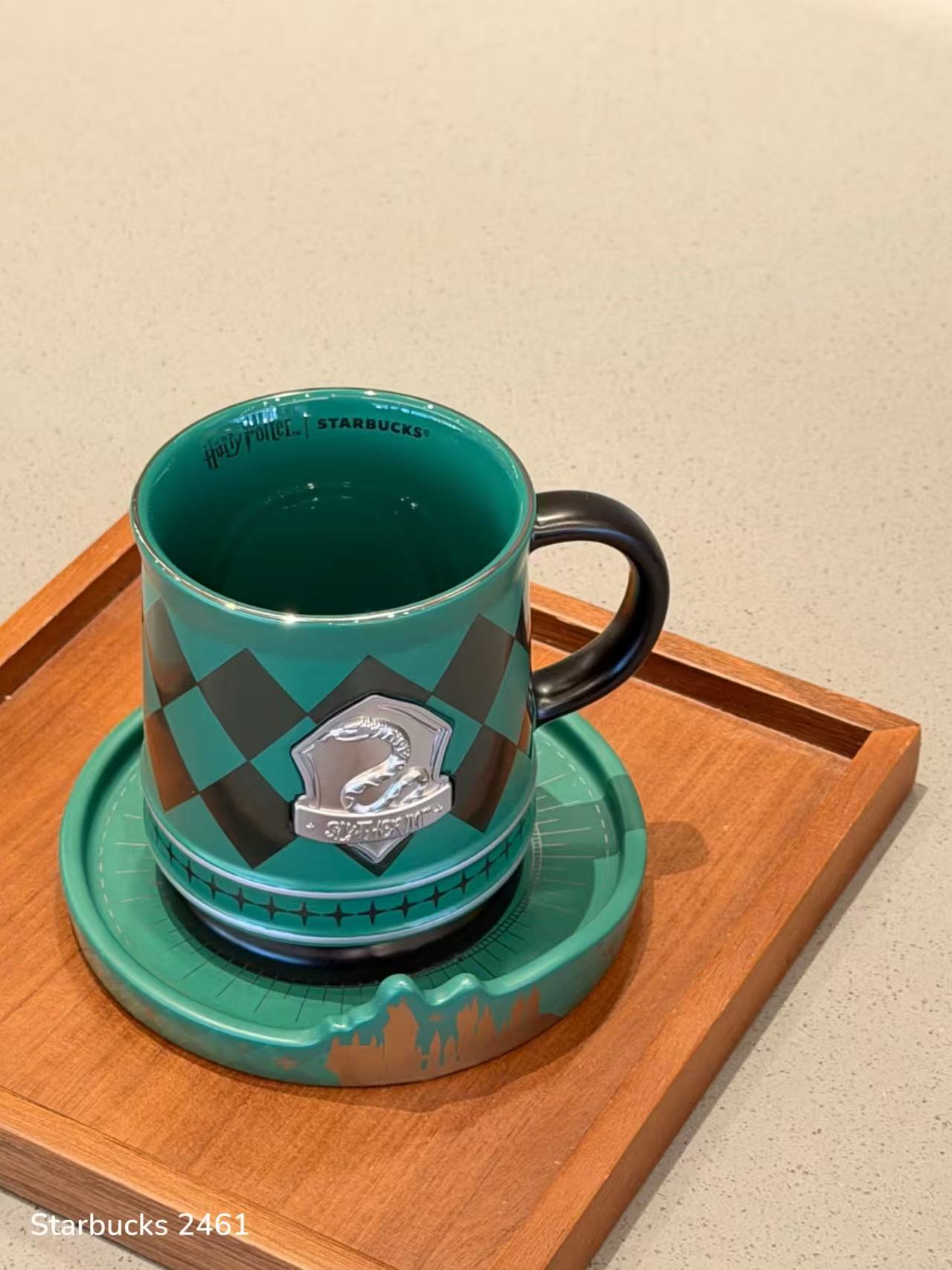 34e14c7e4b76b5f11f875515e3a28bbd