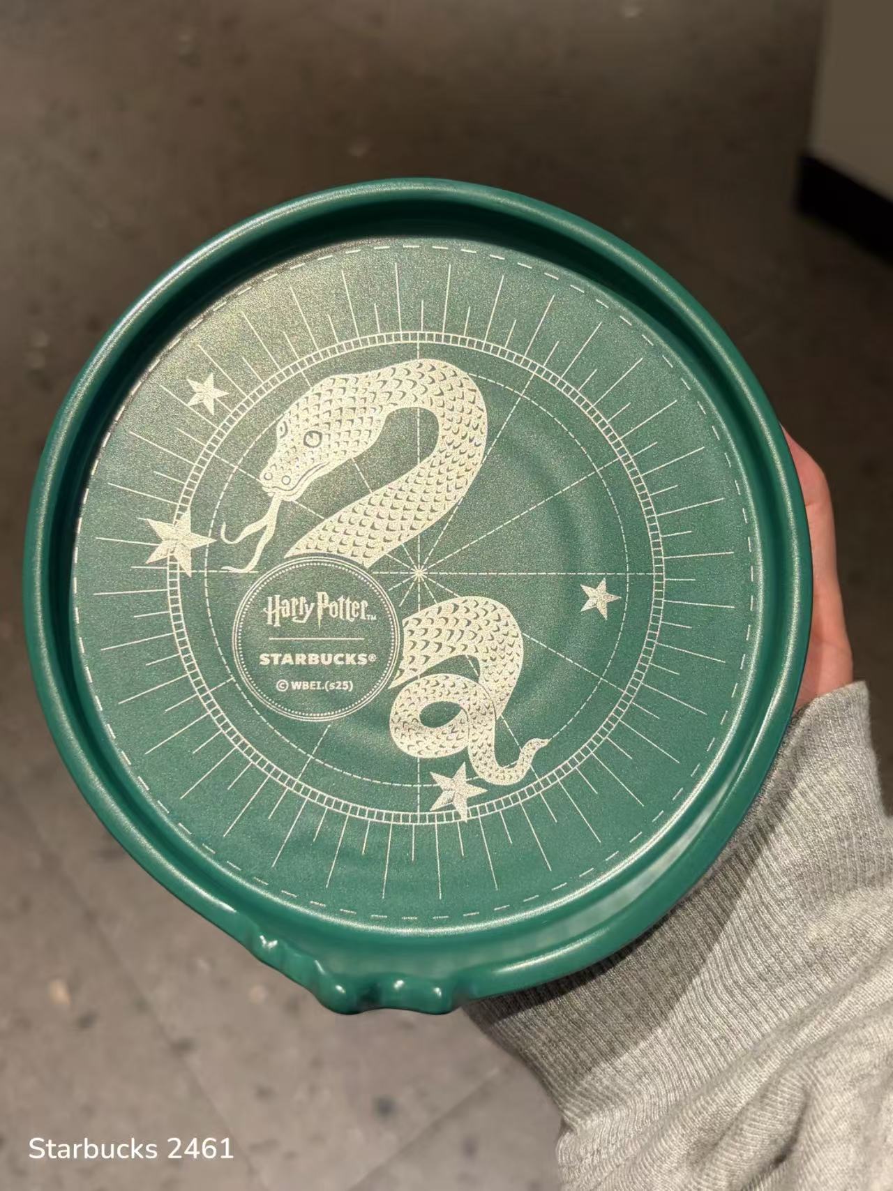 560687c0b2596271e7bb3b9173fc0c0f