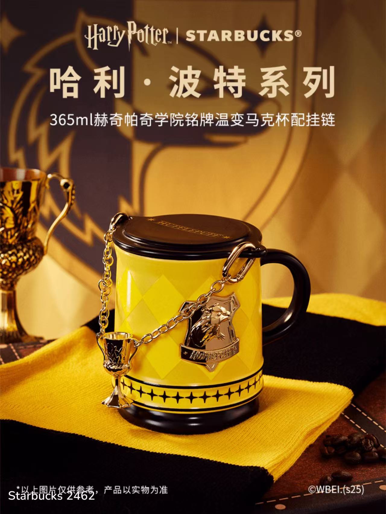 a1a104f11da80ee1e18fd19a4dd15b6c