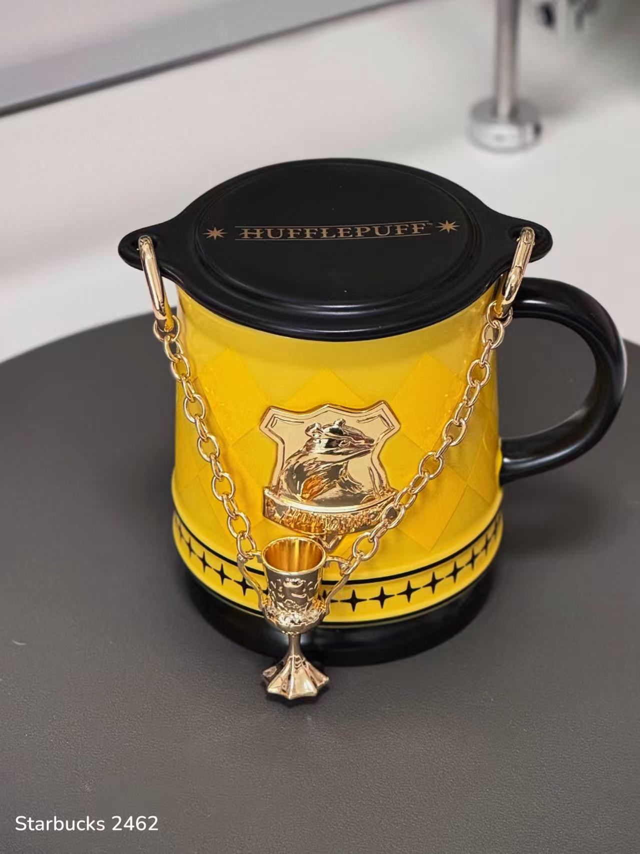 3d2644129870ea97ca08a45a934dabea