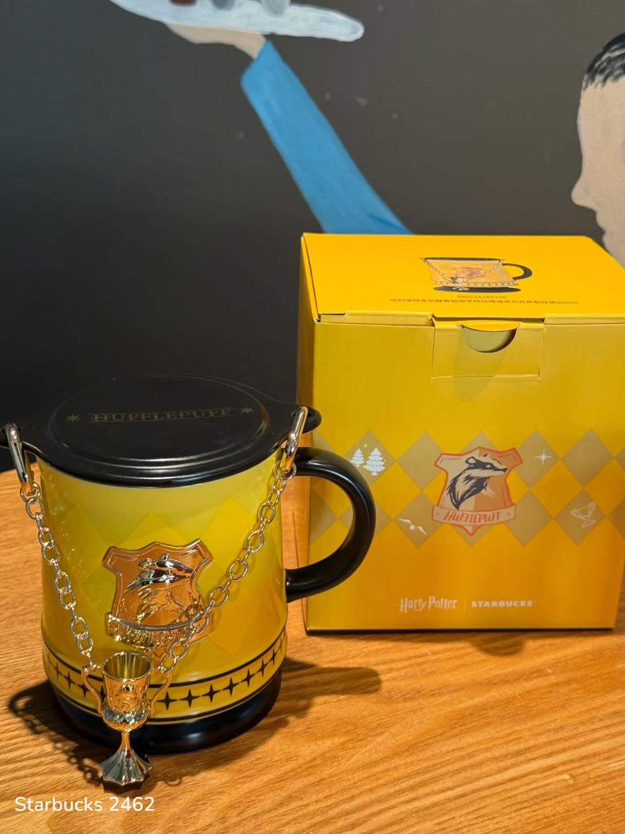 9c71b09edf32183f94b1be5b12889783