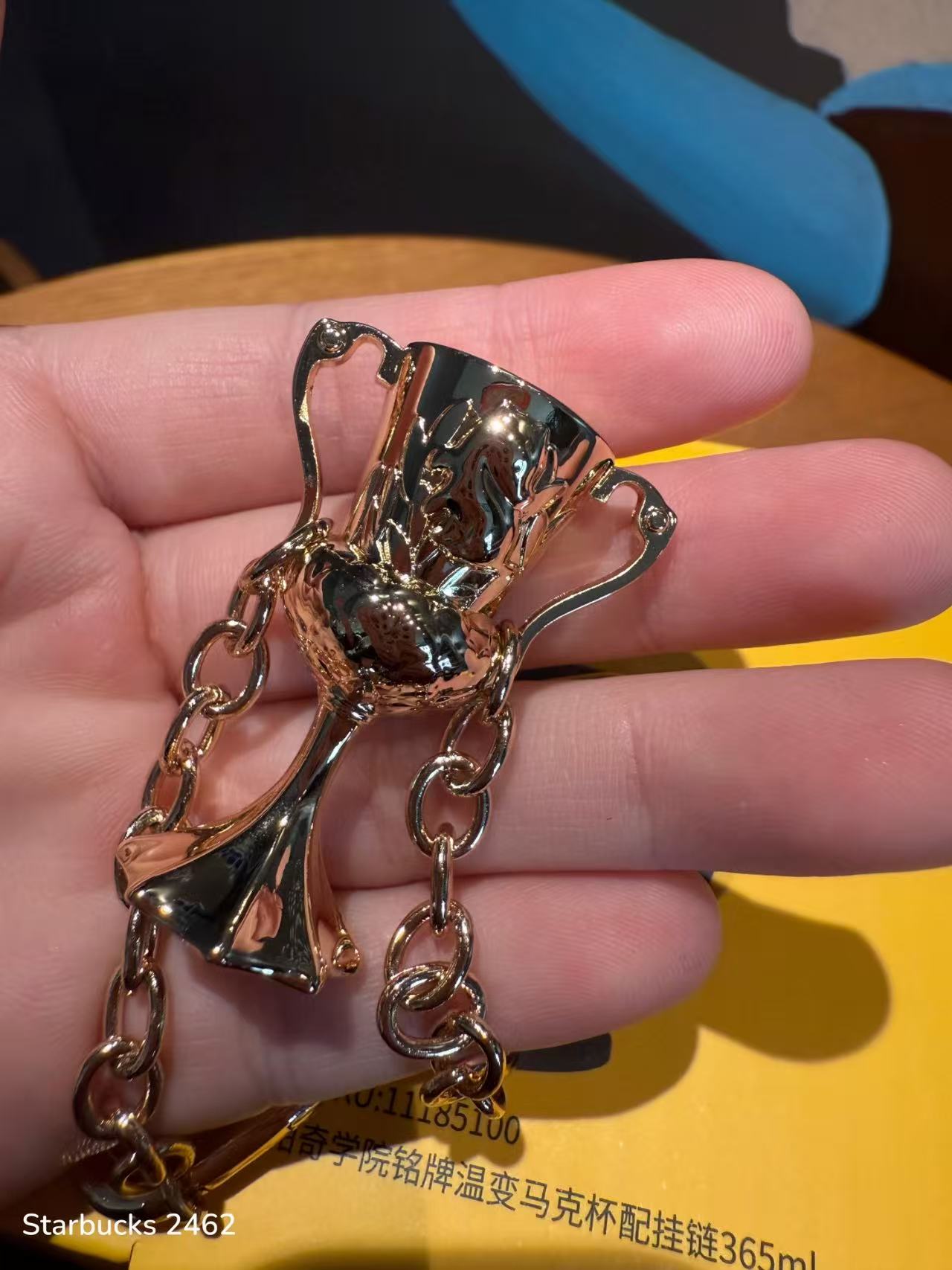 fbd8f80b721be62f9b3eb5af287bcba8