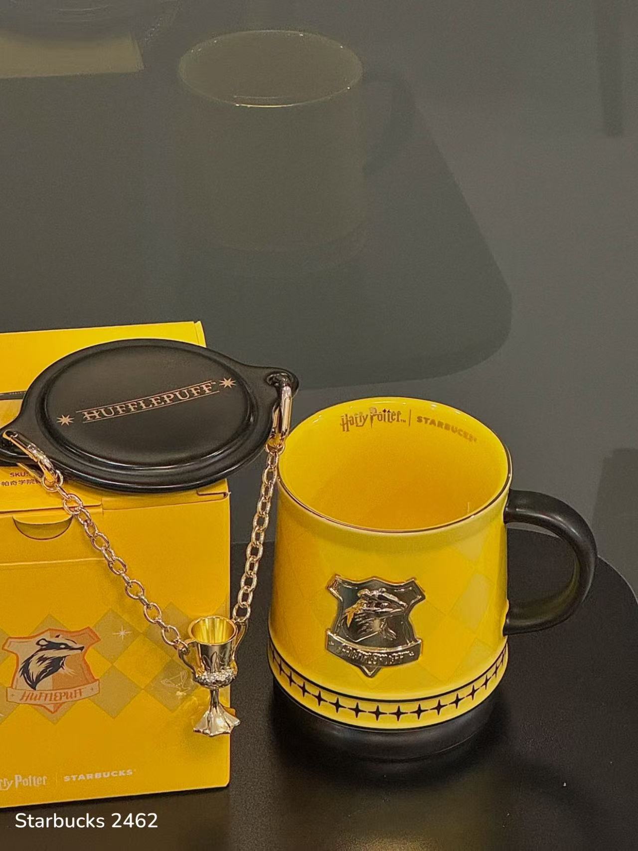 36594739e1bcc5c4ae52636a4b3e9401