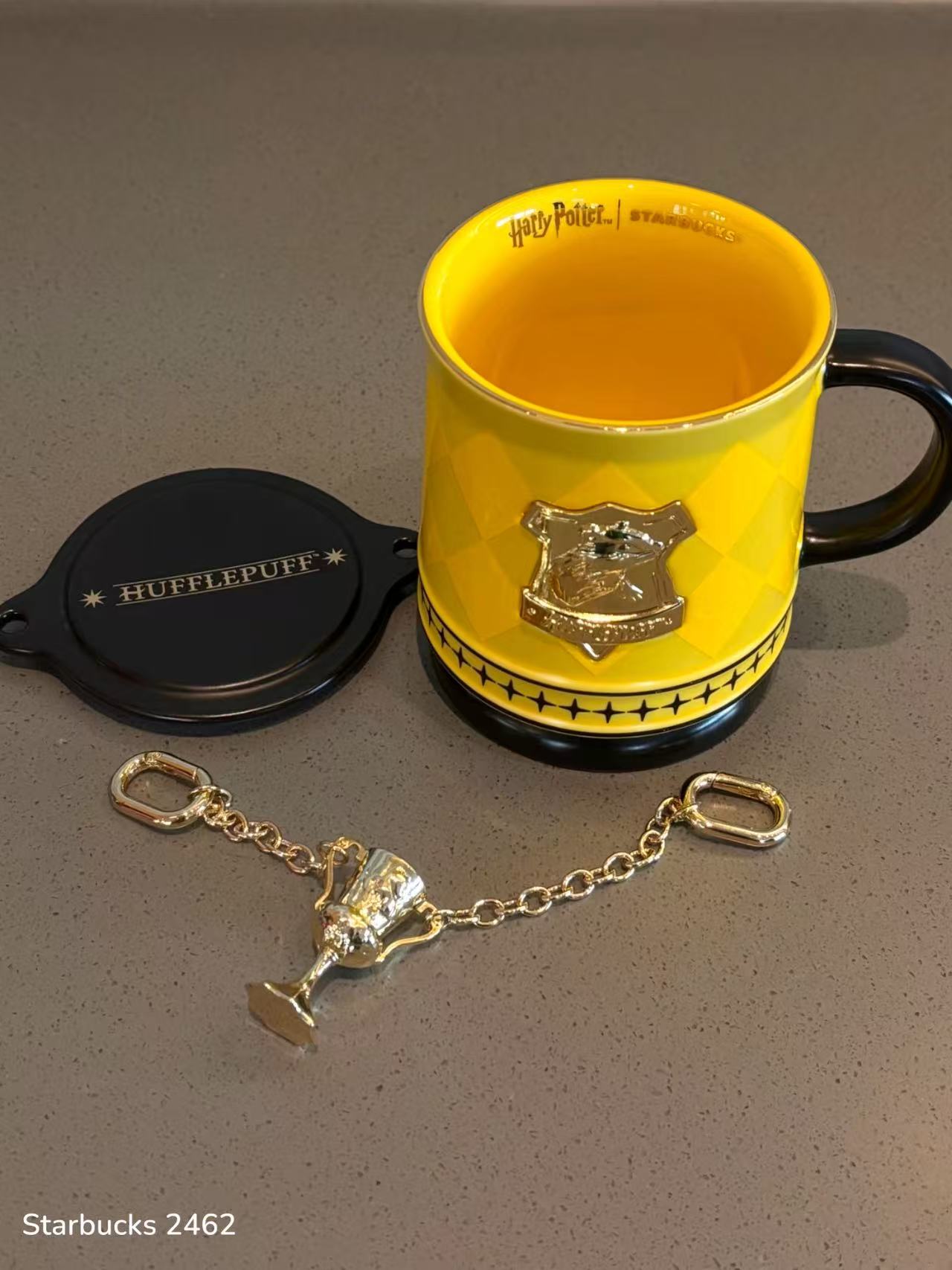 c31c828c74a3f11f19edd0ba43c88242