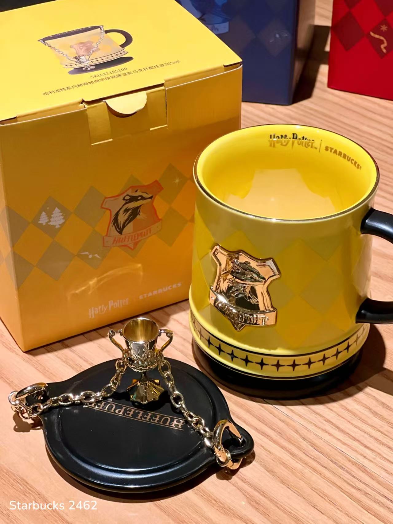 d0f02c6cc3c32456d80d96814f68a5de