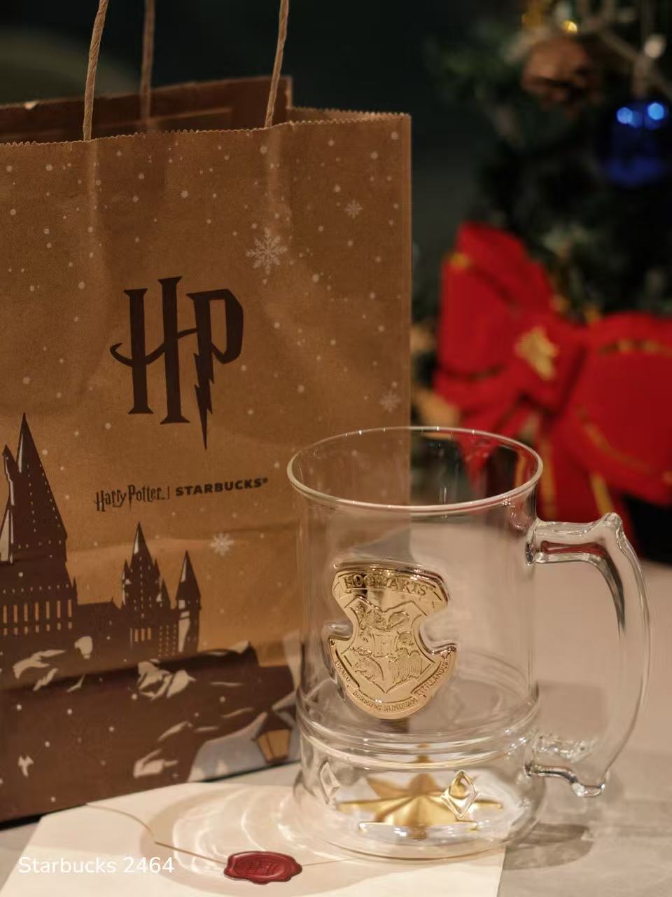 ab910b232adb05aa862dd7a0592c7e90