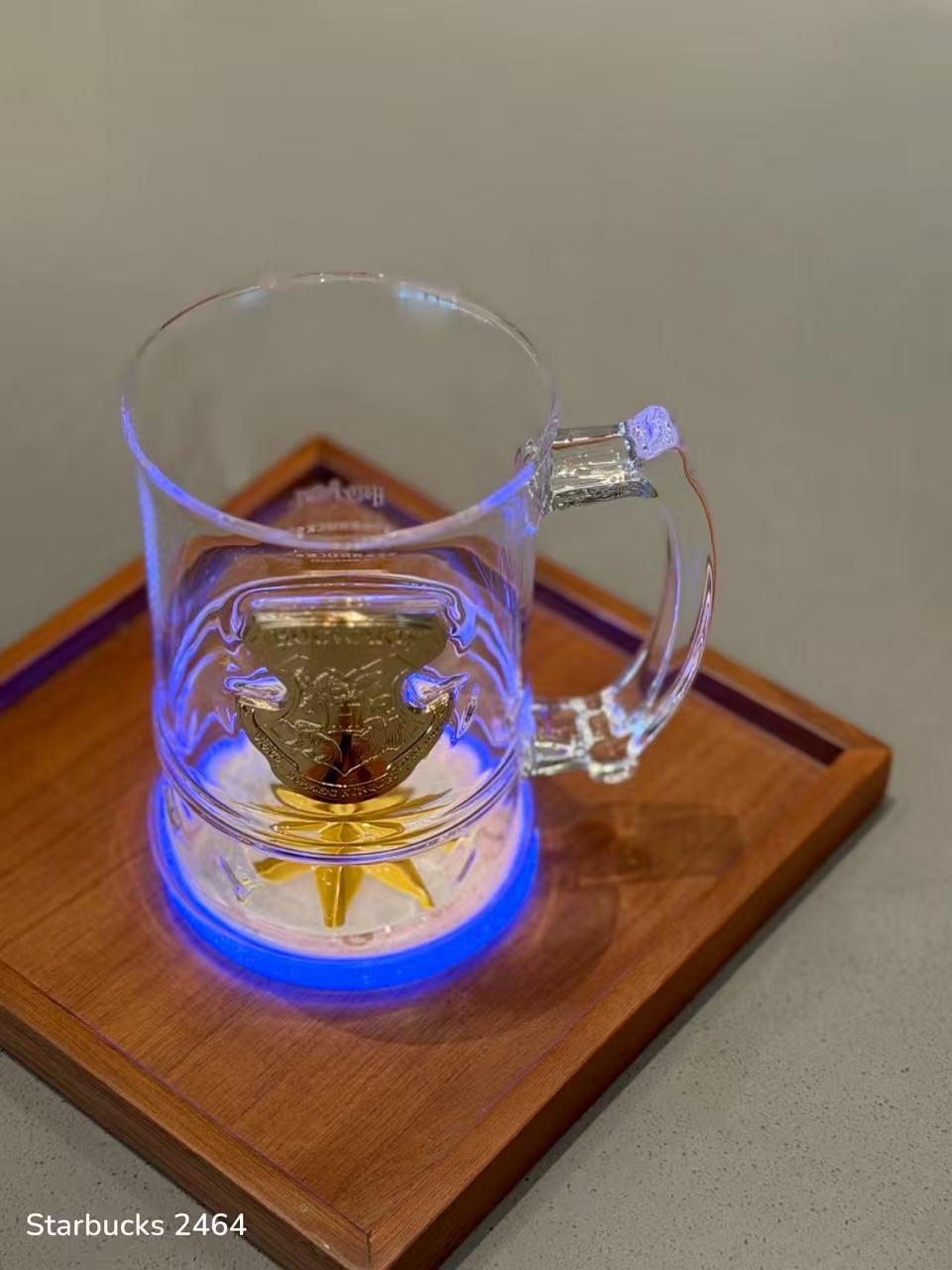 b0245434b0af62ad73986fe3dd85d169