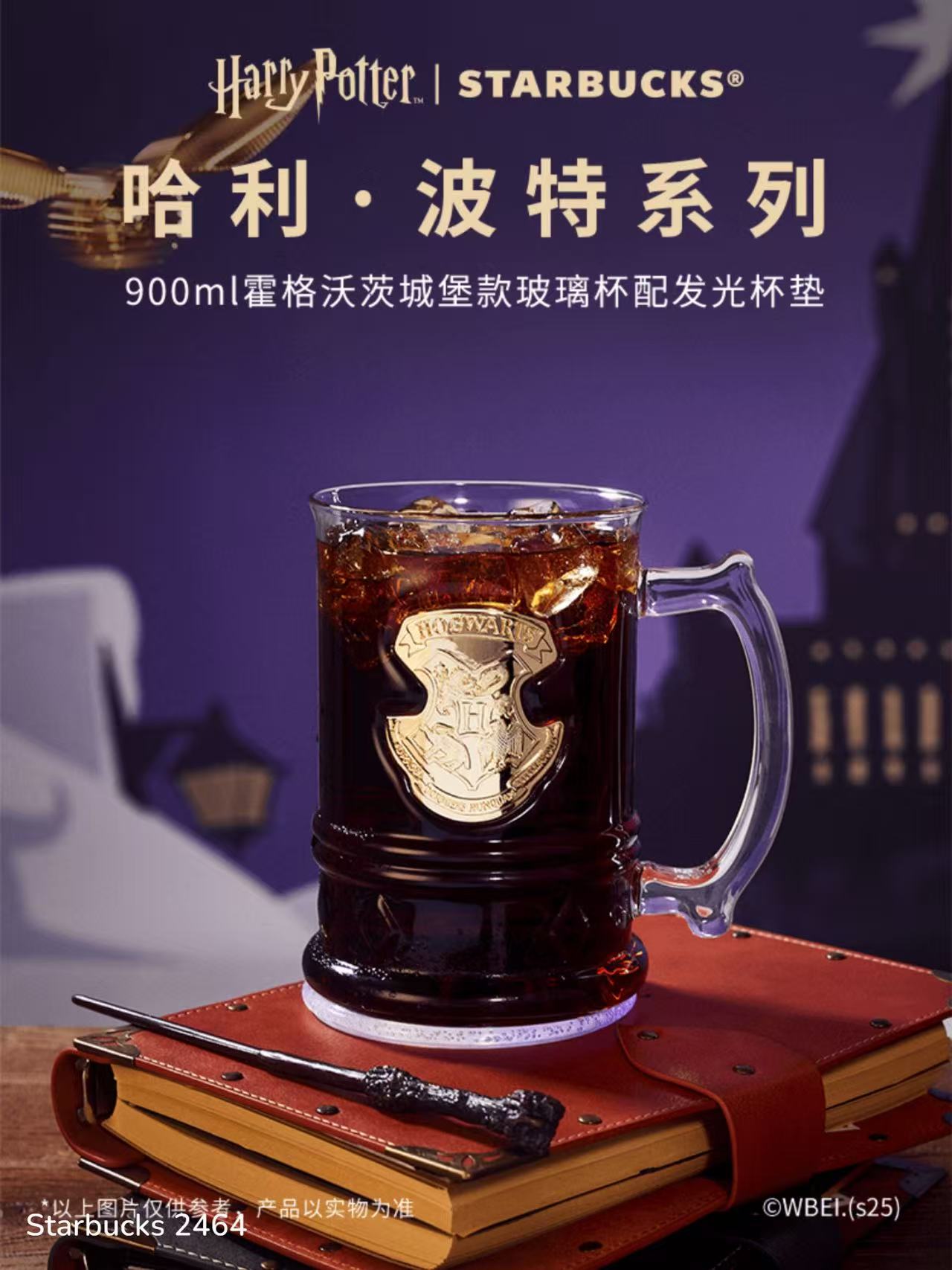 02c63c6d49dbfc283053525dbdcd1597