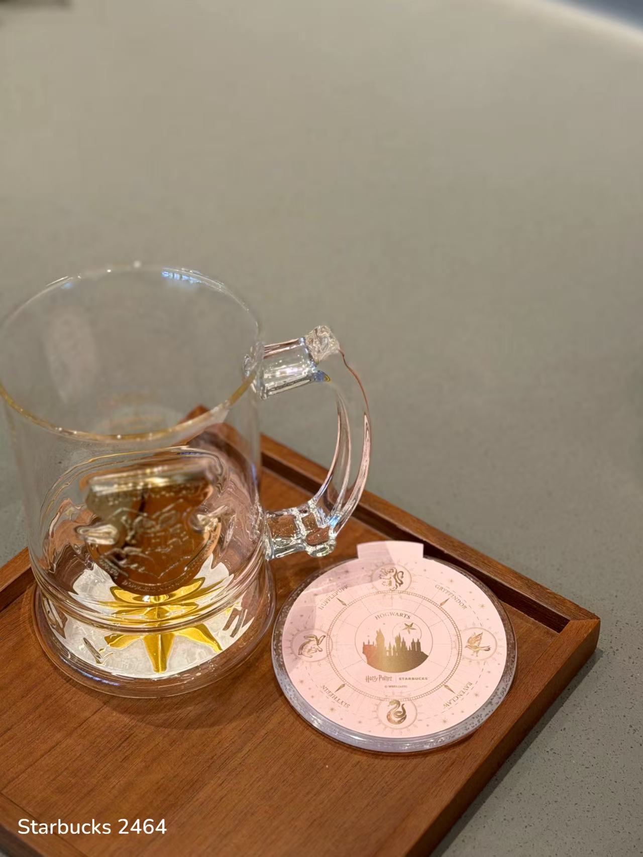 66fd585dc205ae4e3f97123a62e297ac