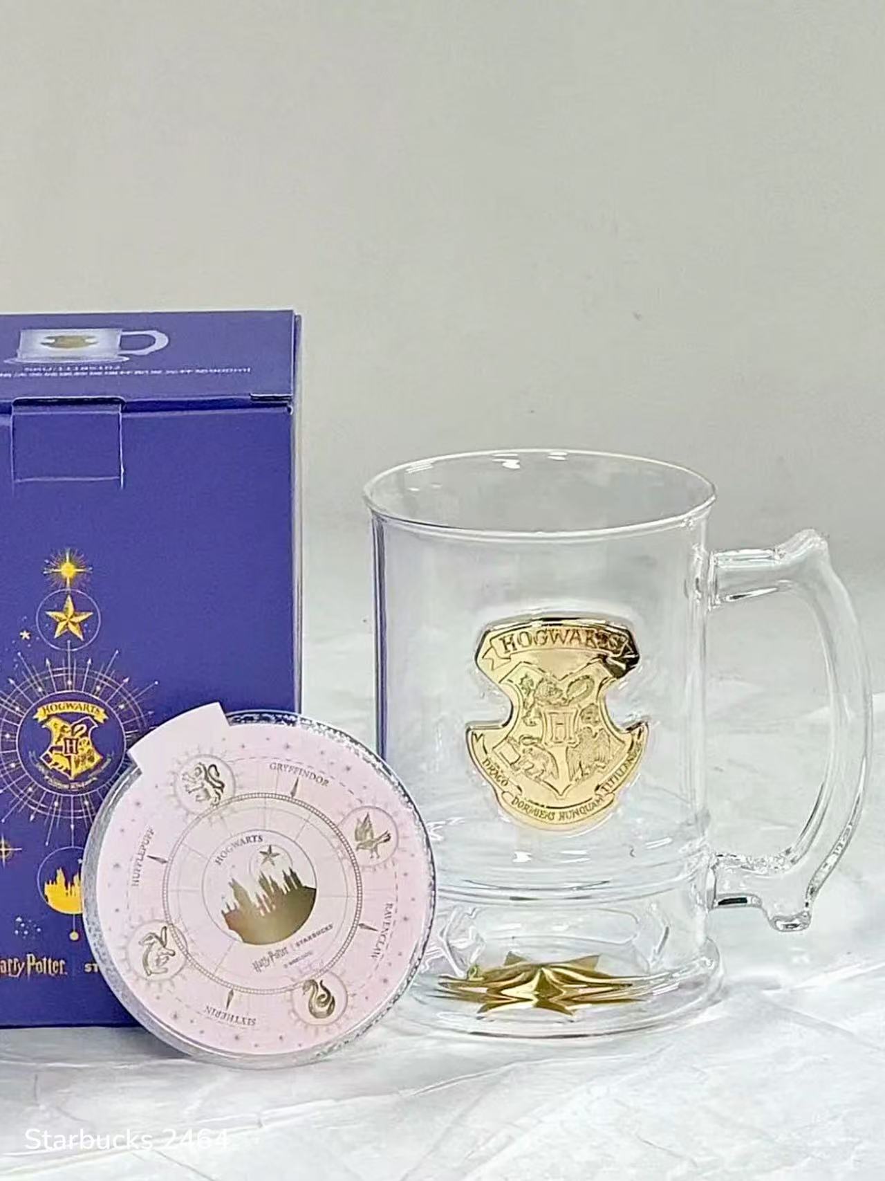 e4a140253569e77c9993678b1b4b424c