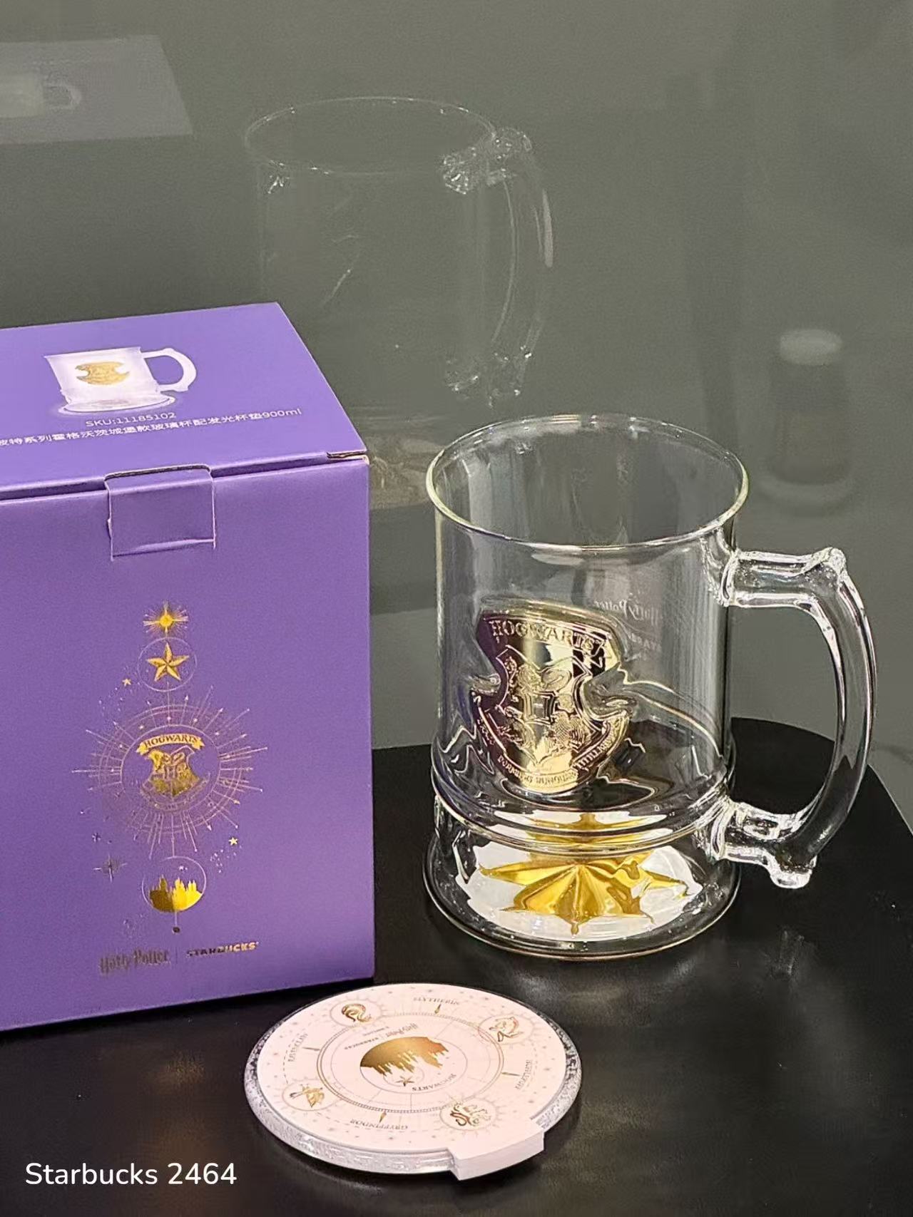 22c205273a3f1600e62c8f50985099e2