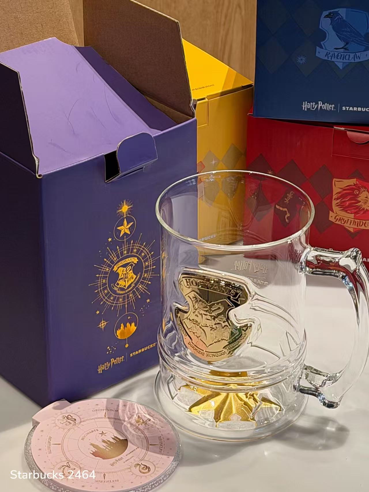 63767e705872c32033b247c029c05e13