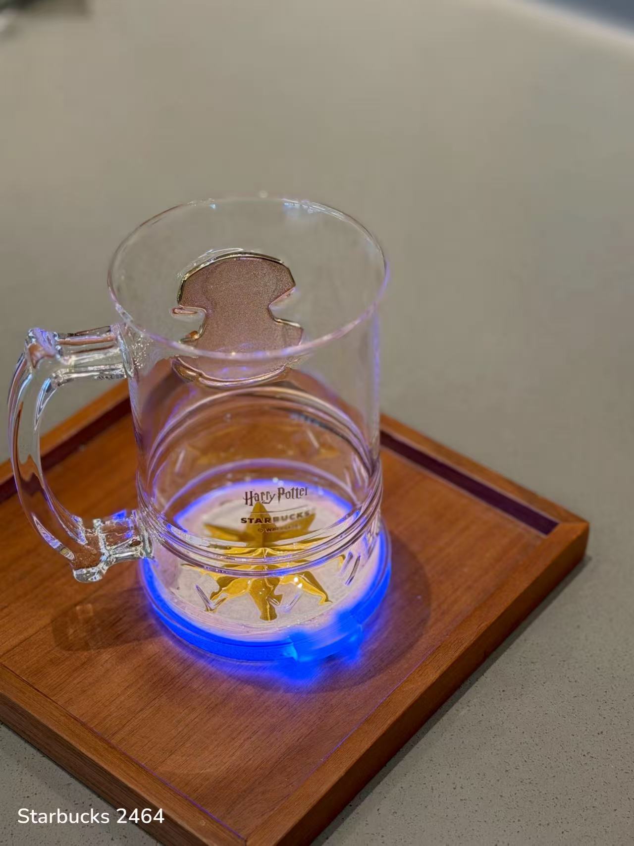 4160b9b7501d003743728f114f157355