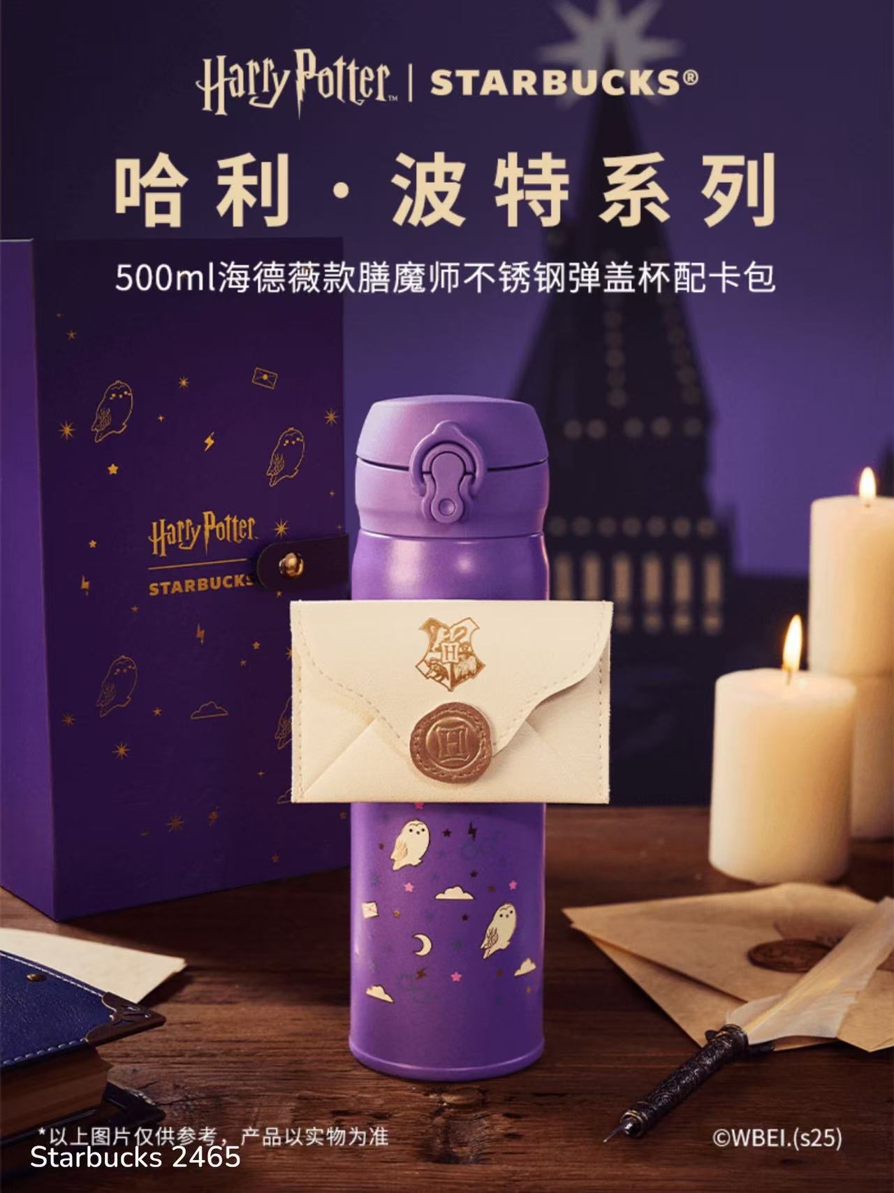 3d6b10f5d3ac7a4c53d650801b4585aa