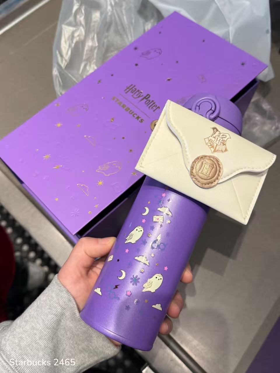 f377bdc6a29aad7a5e1aec86efea06c2