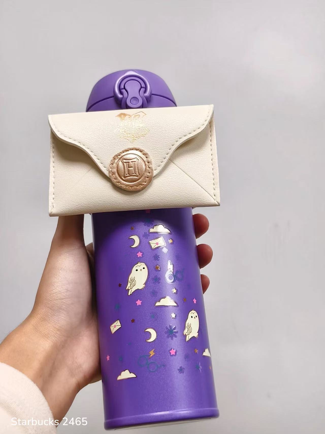 076087b69e0382f92d9bca594d4562ea