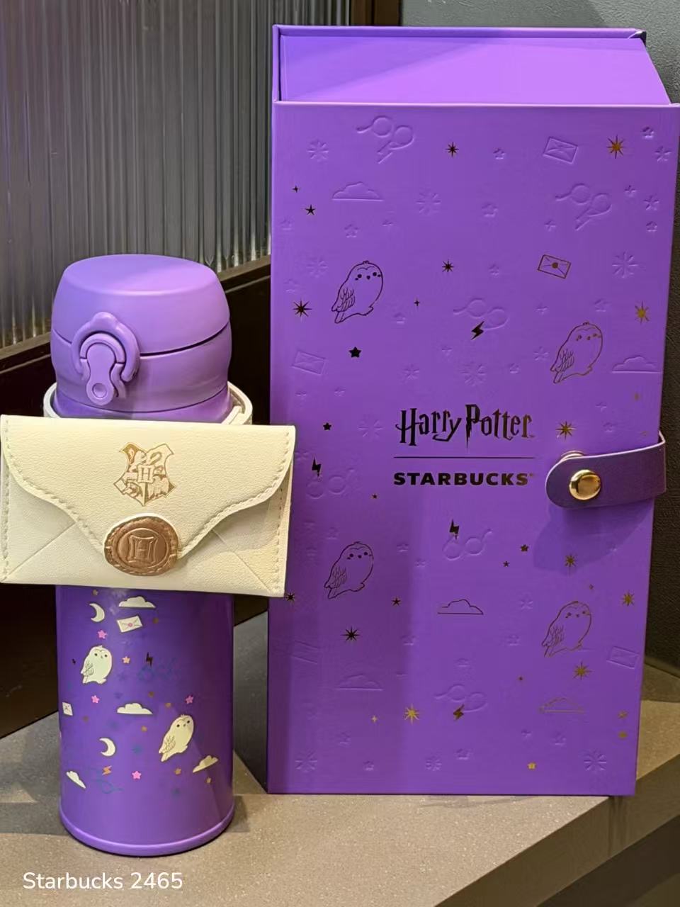 a6418046aa0feb12c662144f1e89a93b